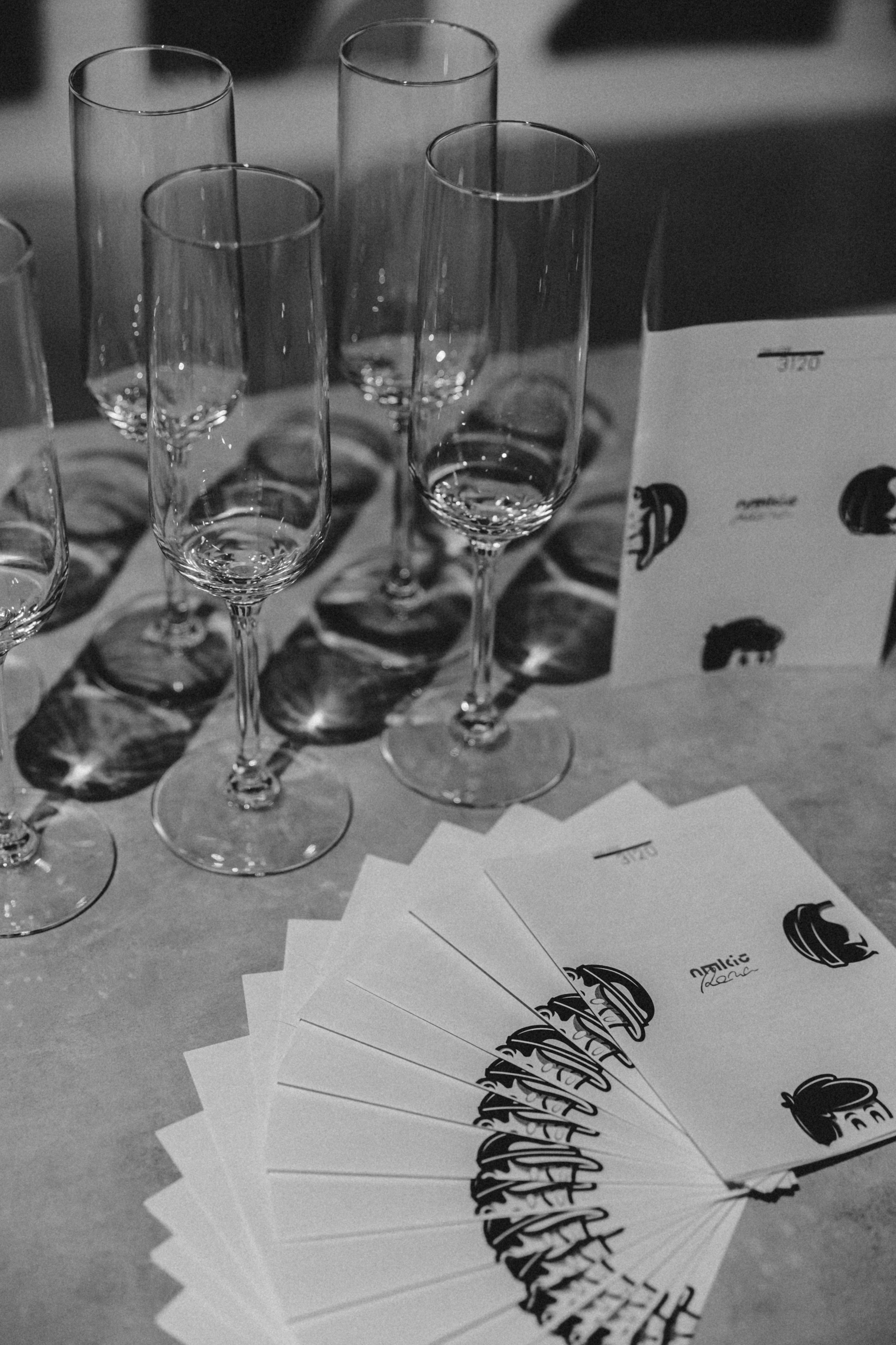 Репортажная и контент съемка. Портретный и Семейный фотограф в Санкт-Петербурге Rocket Alice