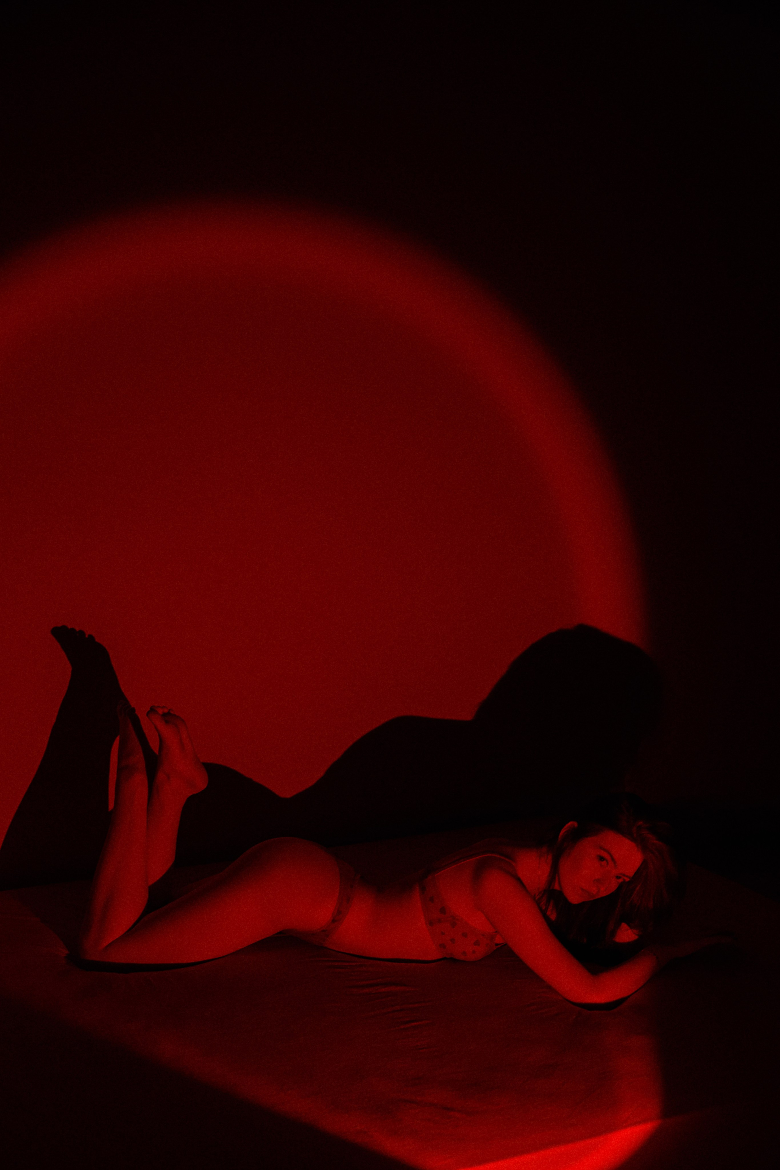 MASHA. Портретный и Семейный фотограф в Санкт-Петербурге Rocket Alice