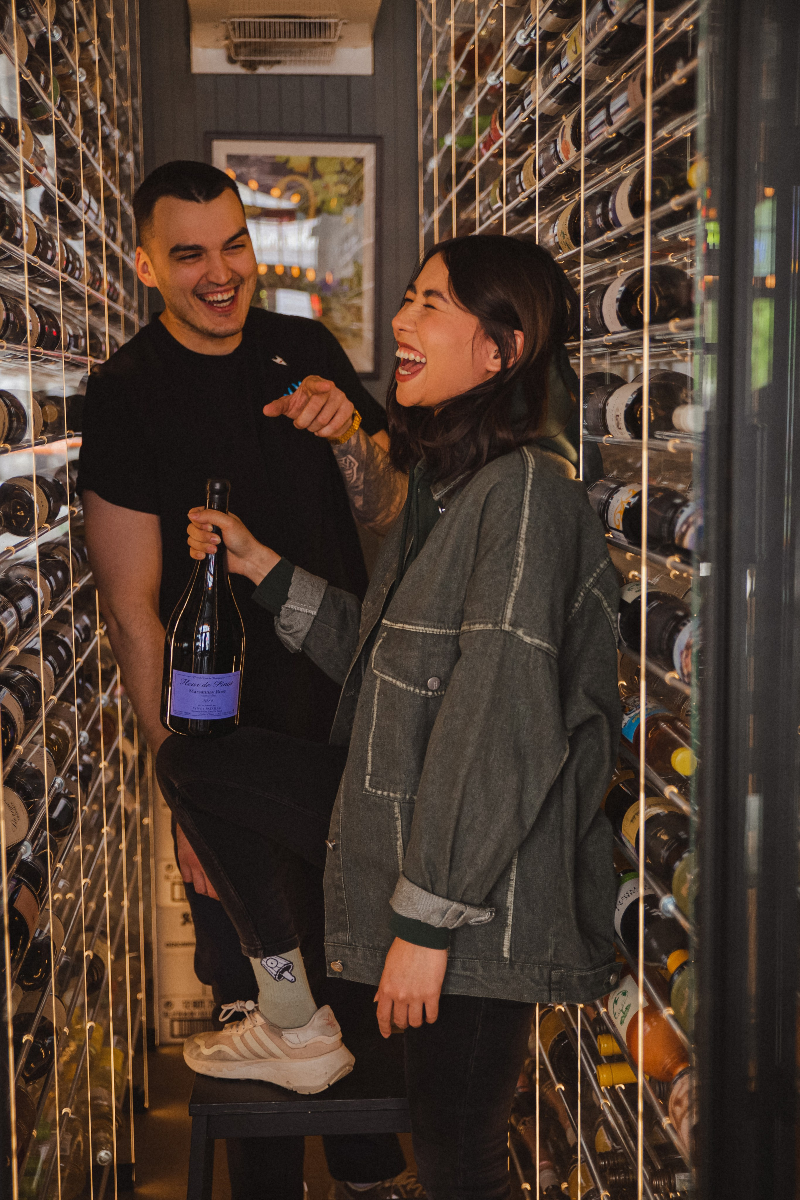 Репортажная и контент съемка. Портретный и Семейный фотограф в Санкт-Петербурге Rocket Alice