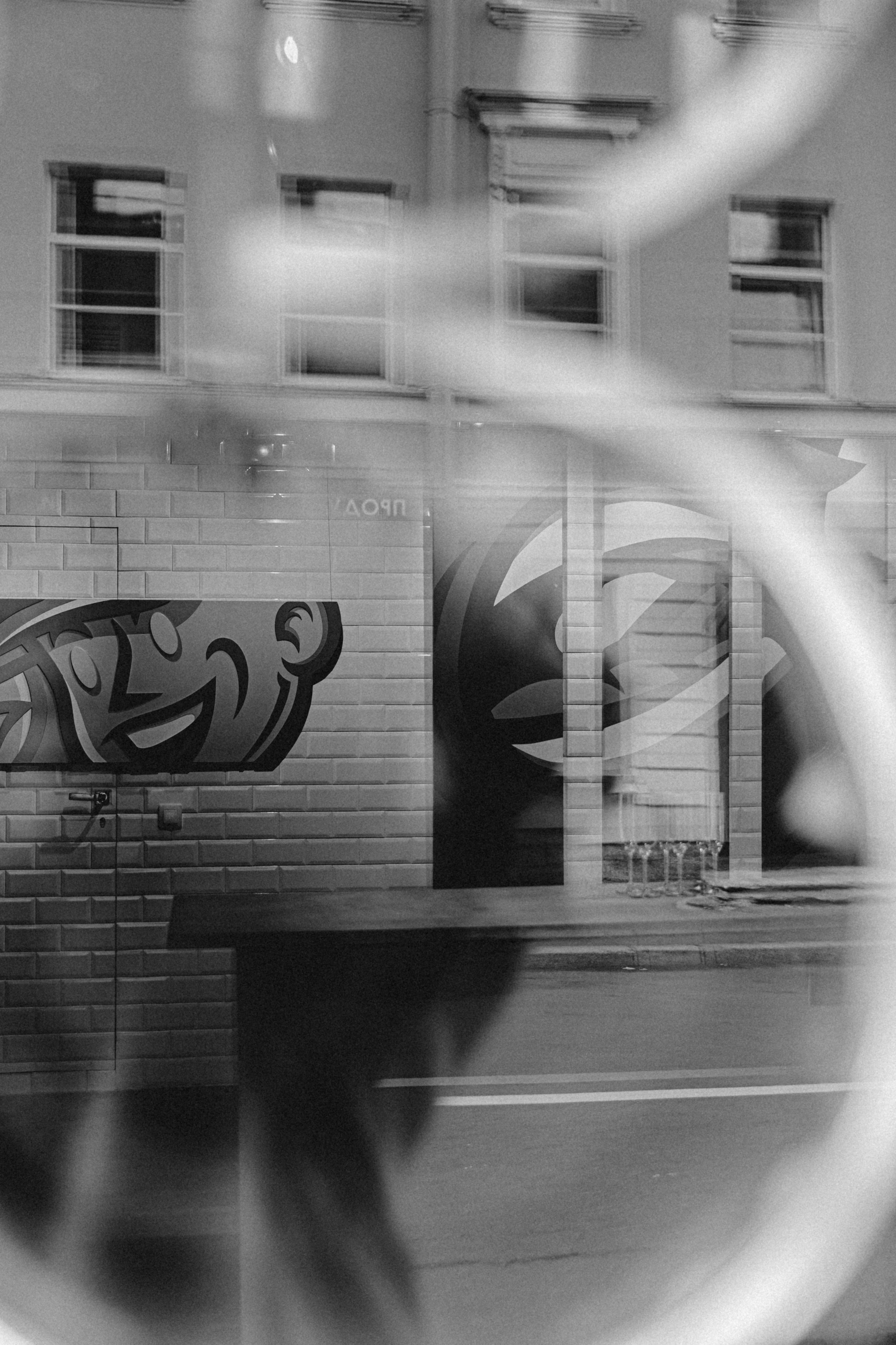 Репортажная и контент съемка. Портретный и Семейный фотограф в Санкт-Петербурге Rocket Alice