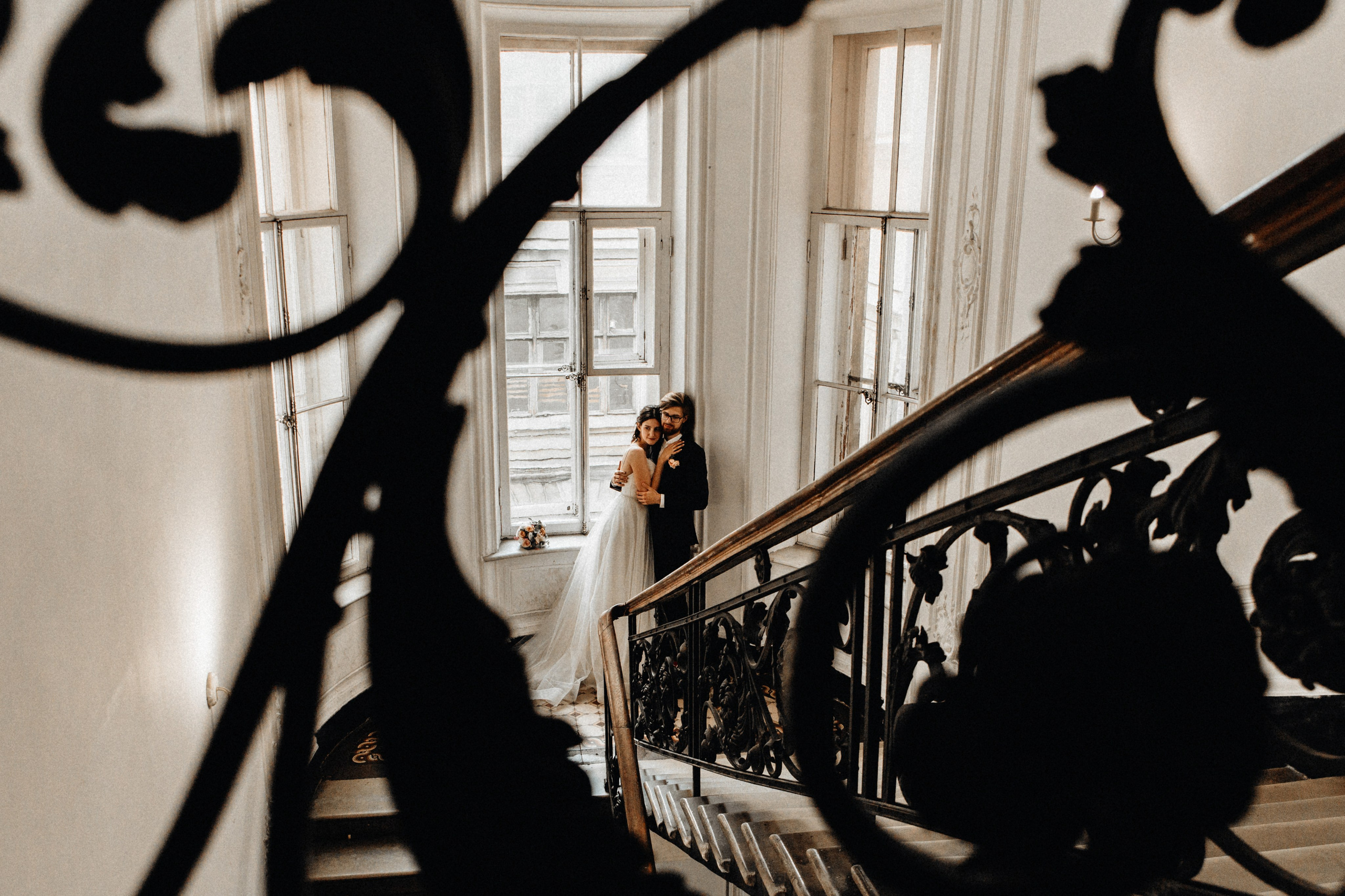 G & S. Портретный и Семейный фотограф в Санкт-Петербурге Rocket Alice