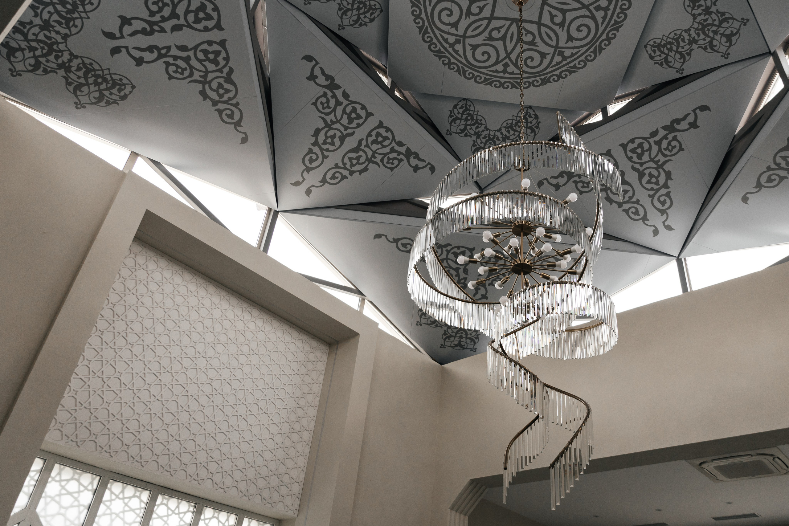 Bulat & Gulgena. Свадебный фотограф Ильнар Асадуллин