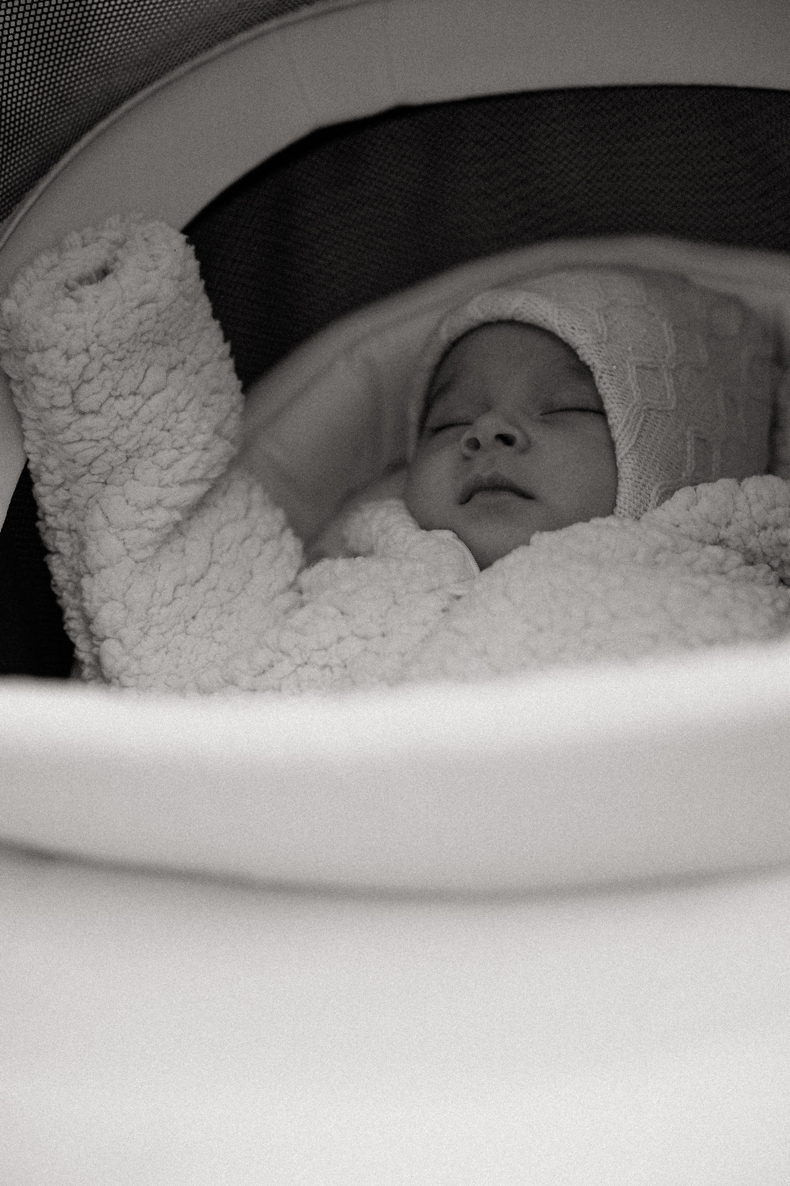 ТЫ — МОЙ ДОМ | L & R. Свадебный и event-фотограф Иван Волнухин