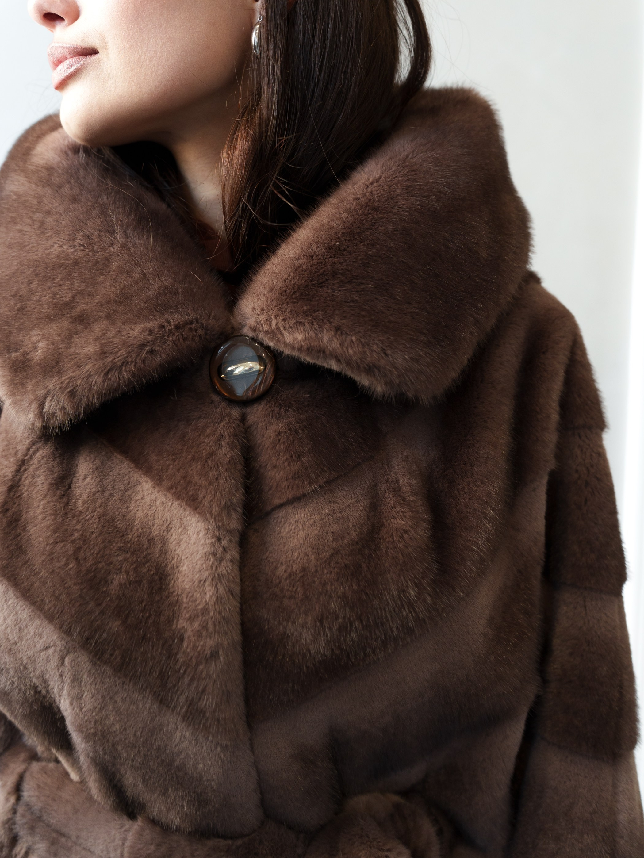 Уличная (для вб). Иван Упоров — фотограф, рилсмейкер чебоксары