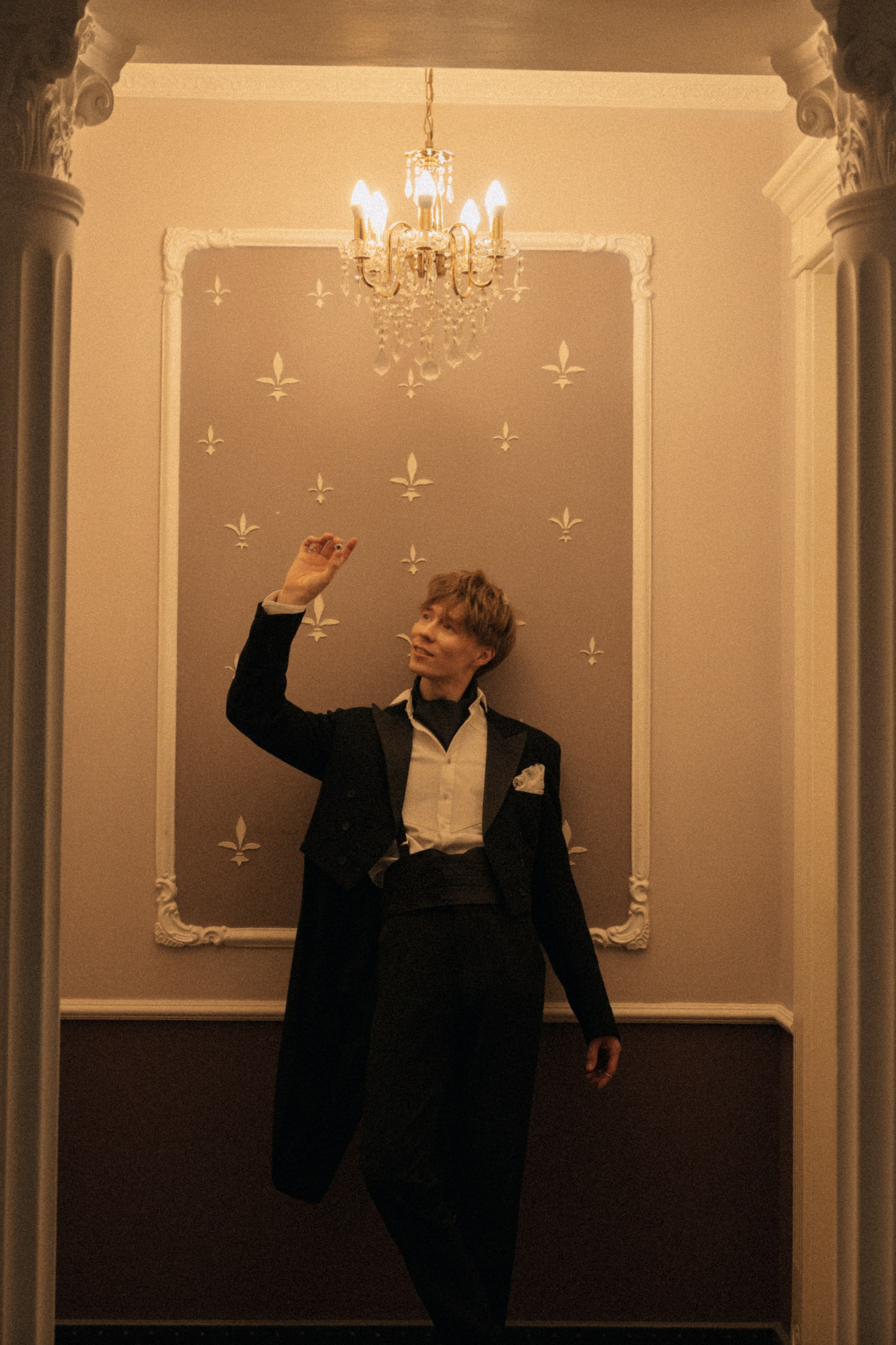 Максим & Снежана. Свадебный и семейный фотограф Анастасия Рябова