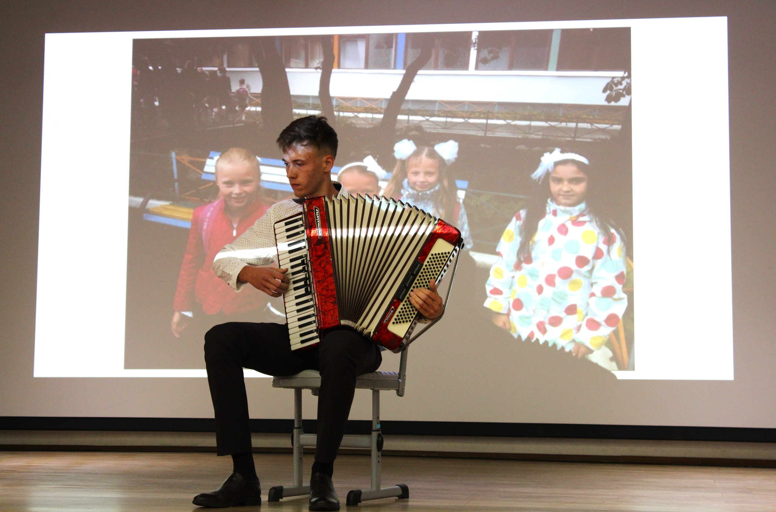 Репортажная съемка. Фотограф в Москве ♡