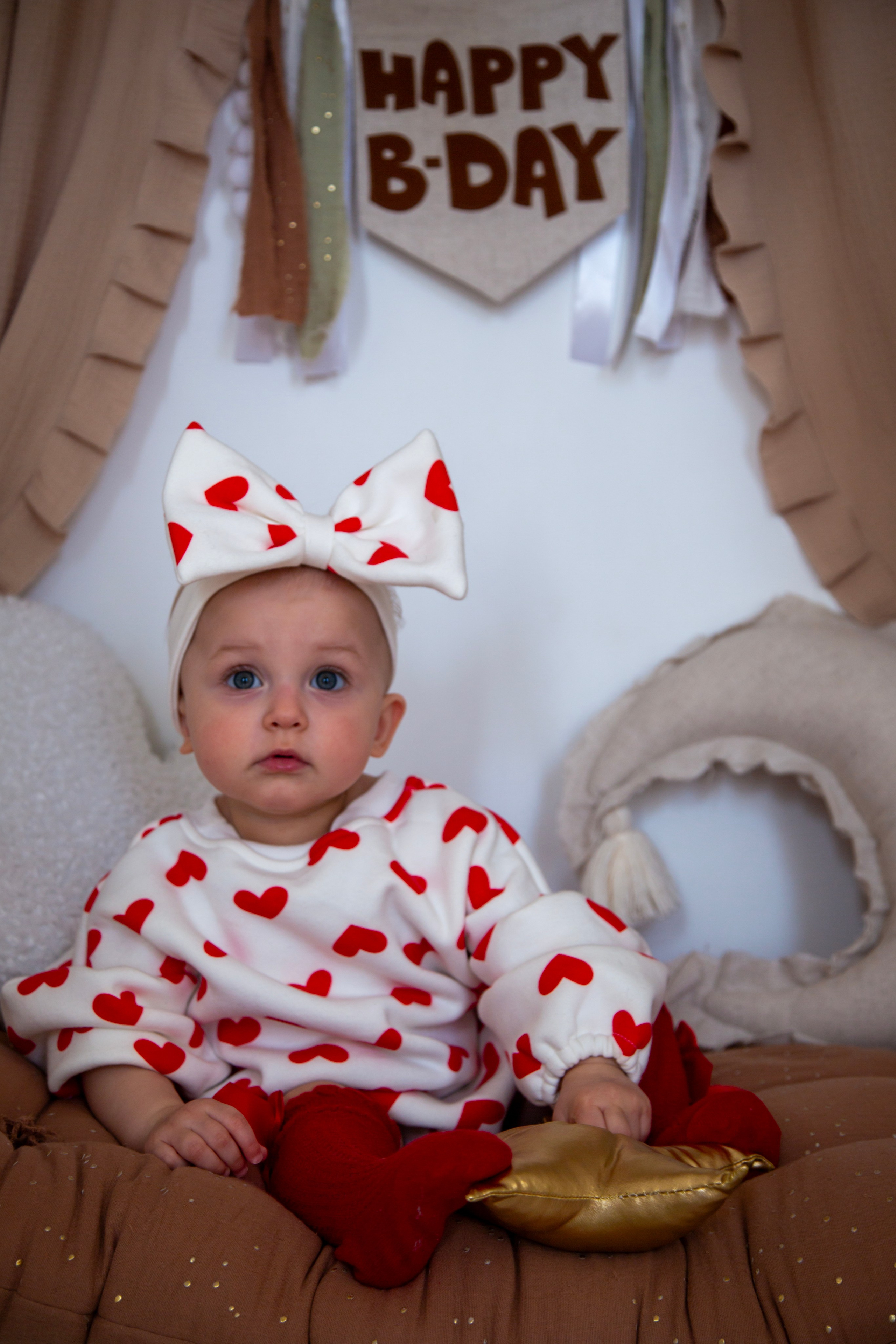 Детская фотосъемка. Фотограф в Москве ♡