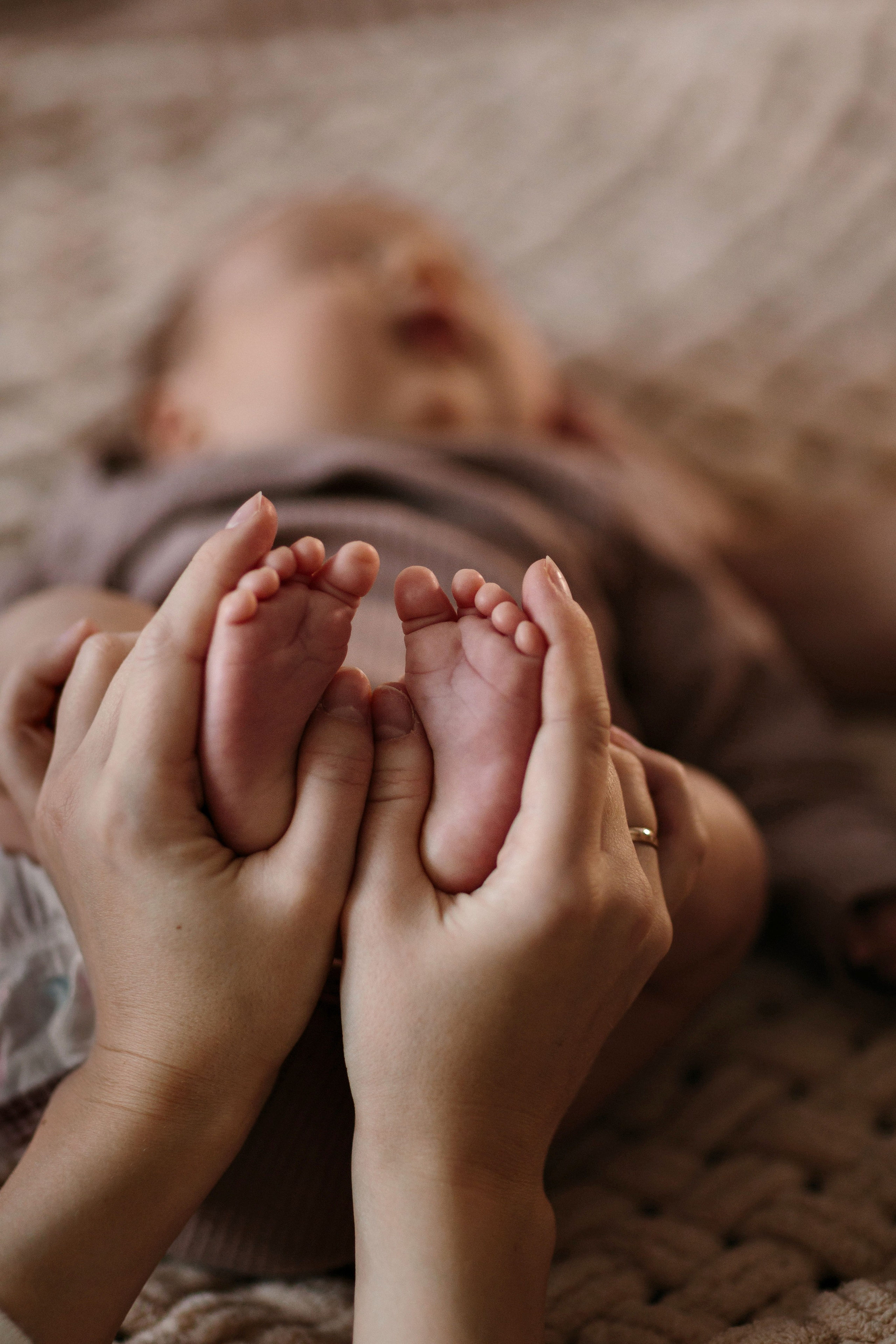 Детский и семейный фотограф в Москве Татьяна Козлова