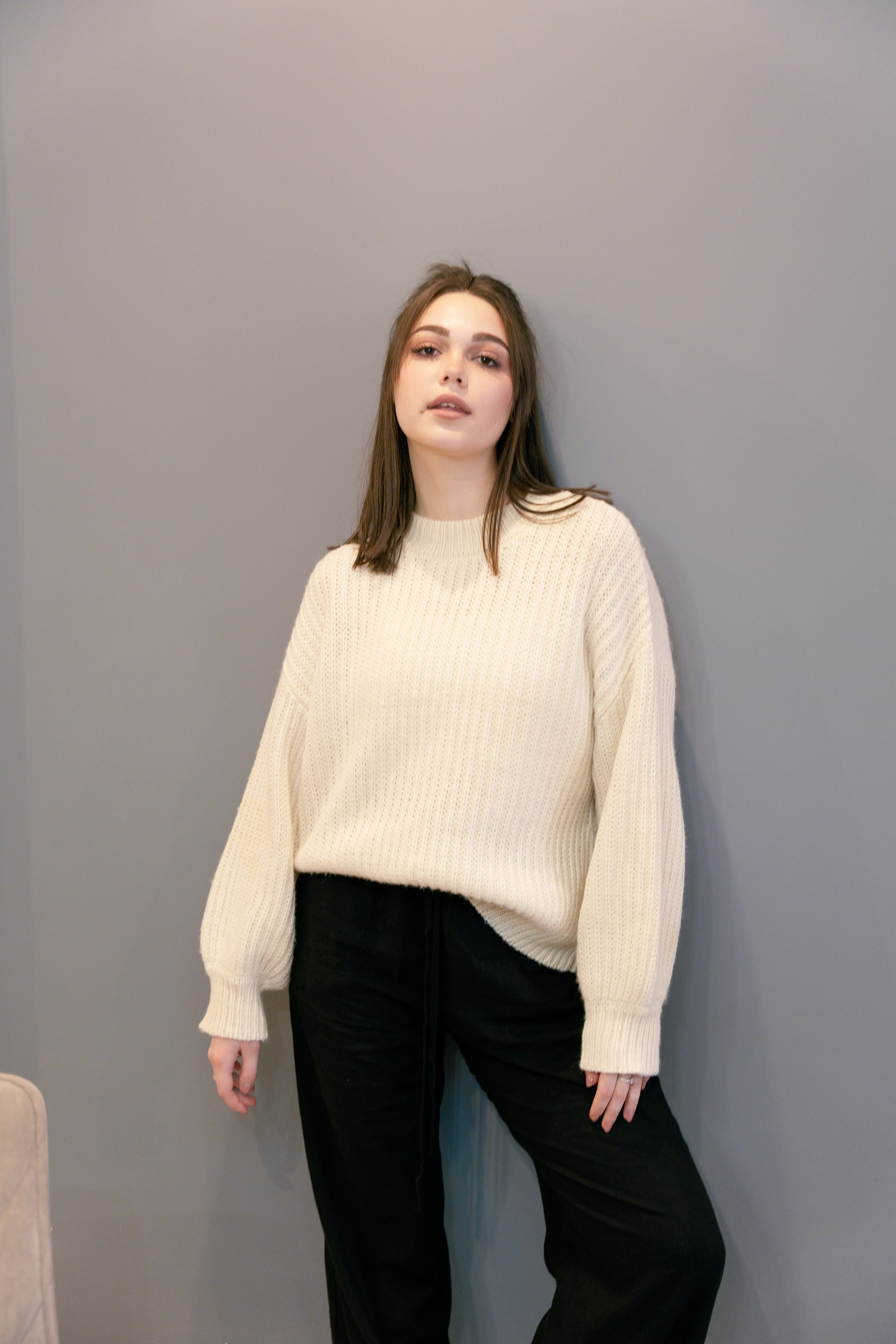 Марина Арисова. Игорь Панкратов | Фотограф Ставрополь