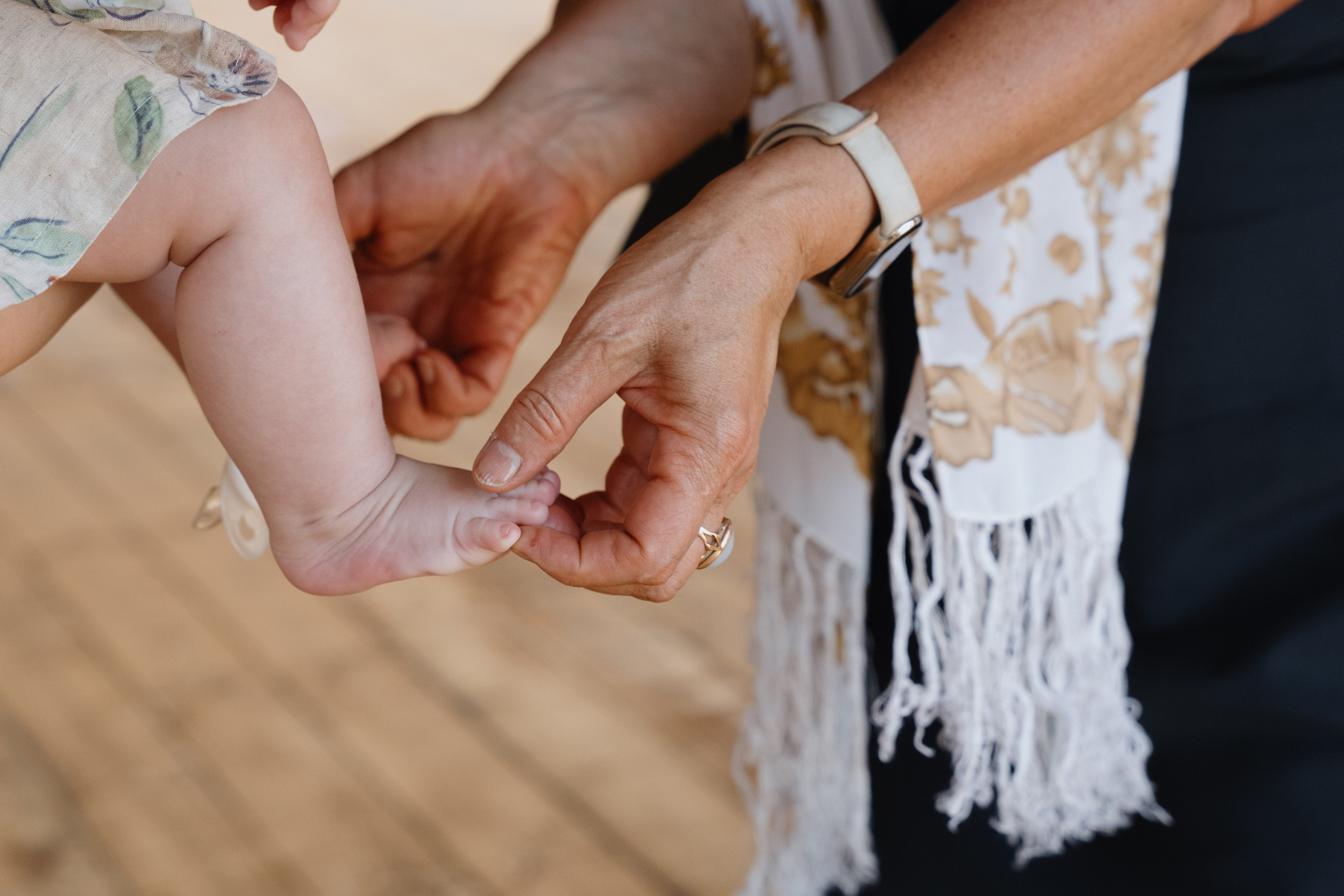 Полина и Никита. Свадебный фотограф Ростов-на-Дону