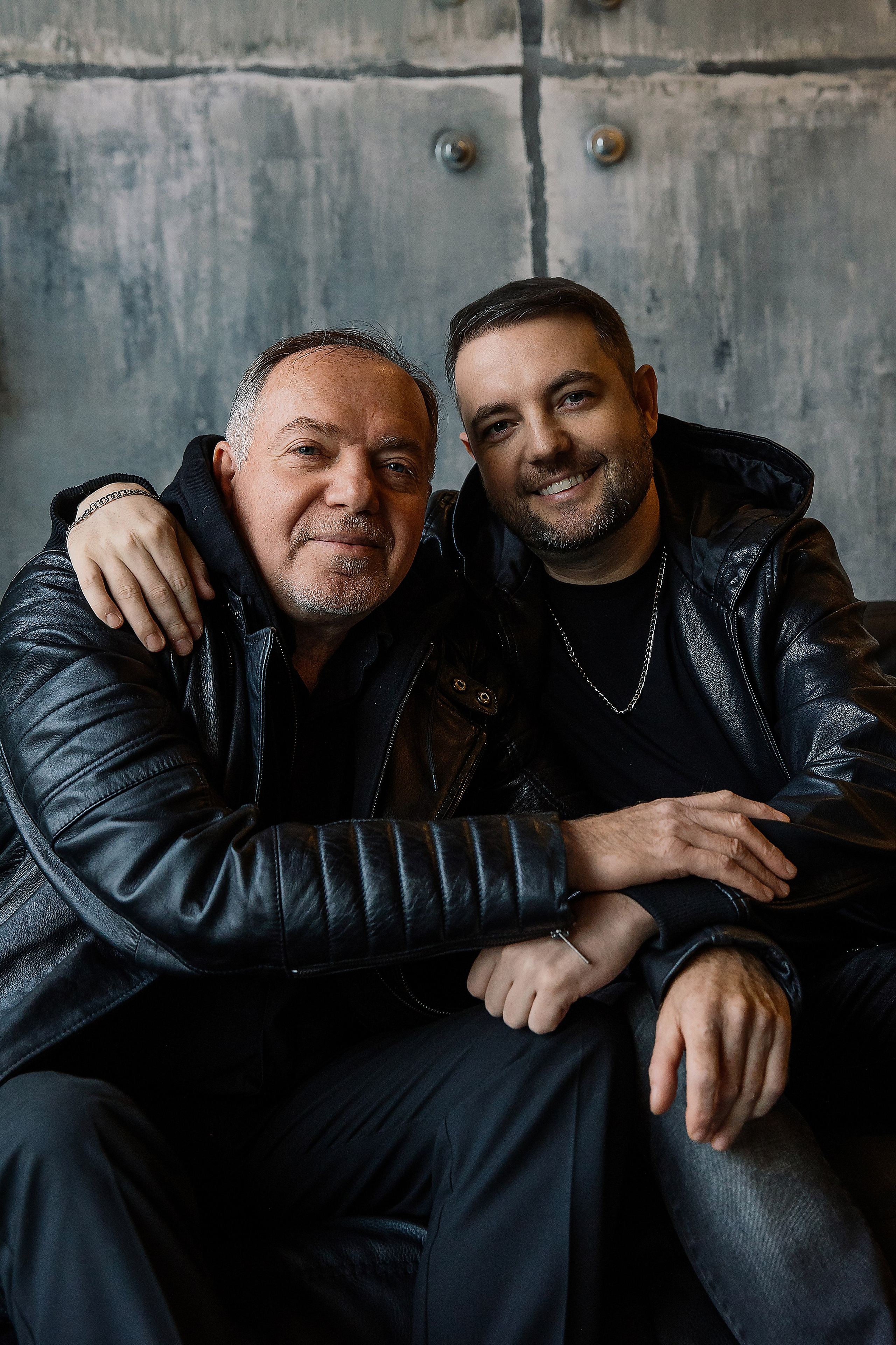 Семейная фотосессия. Семейный фотограф Толстикова Кристина