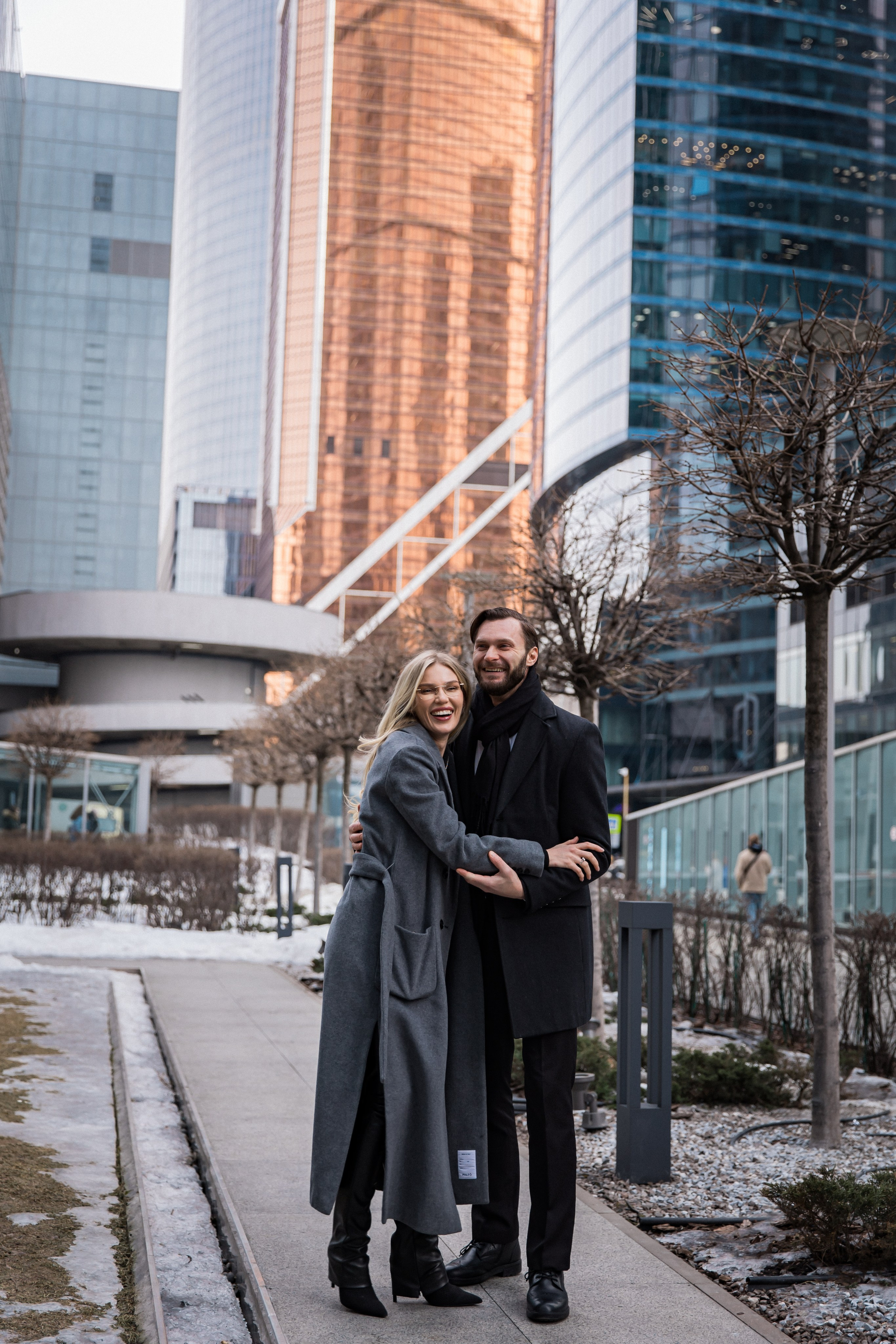 A&S. Свадебный фотограф. Москва. Мытищи