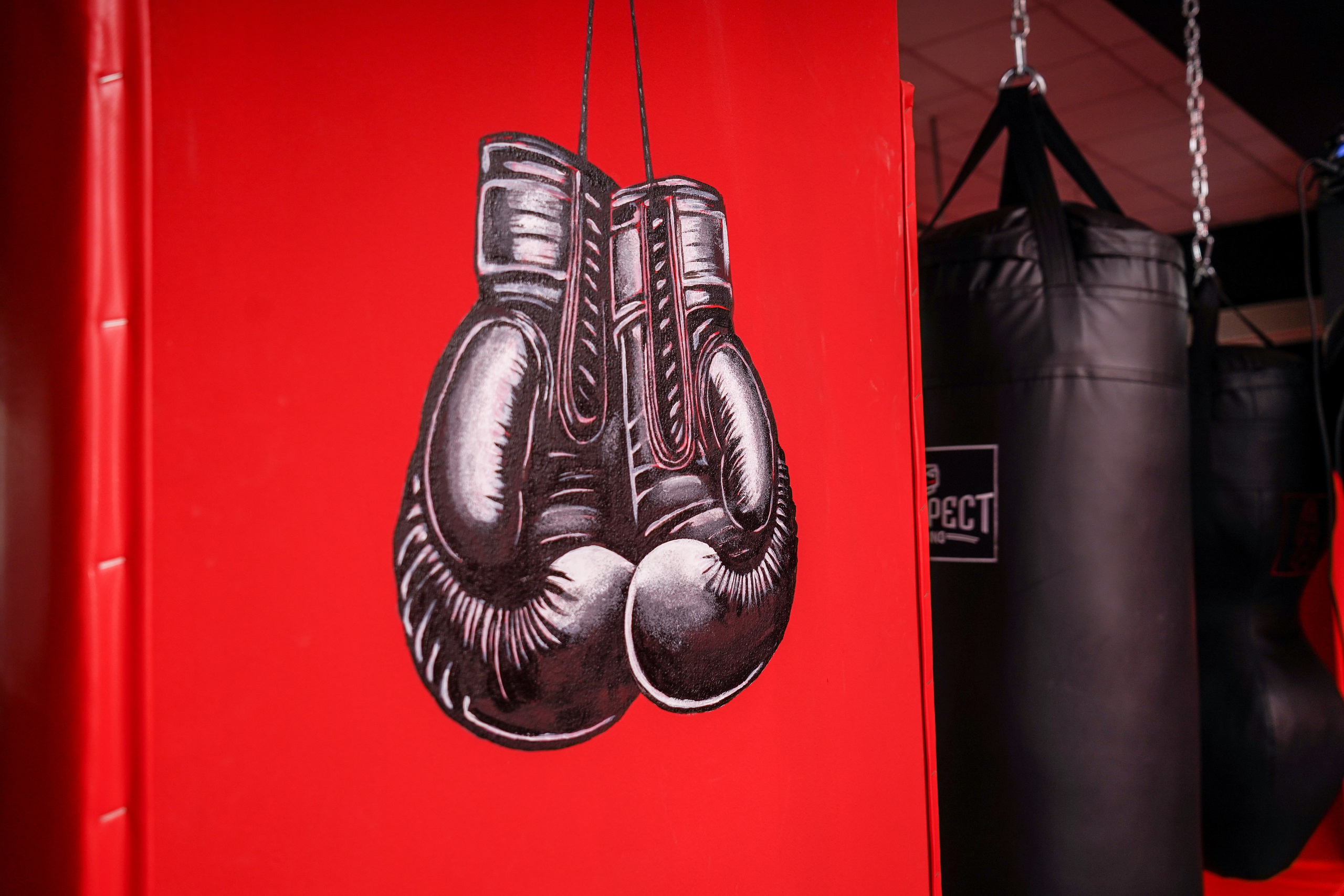 ДЛЯ СЕКЦИЙ ЕДИНОБОРСТВ. Спортивный фотограф Нижний Новгород