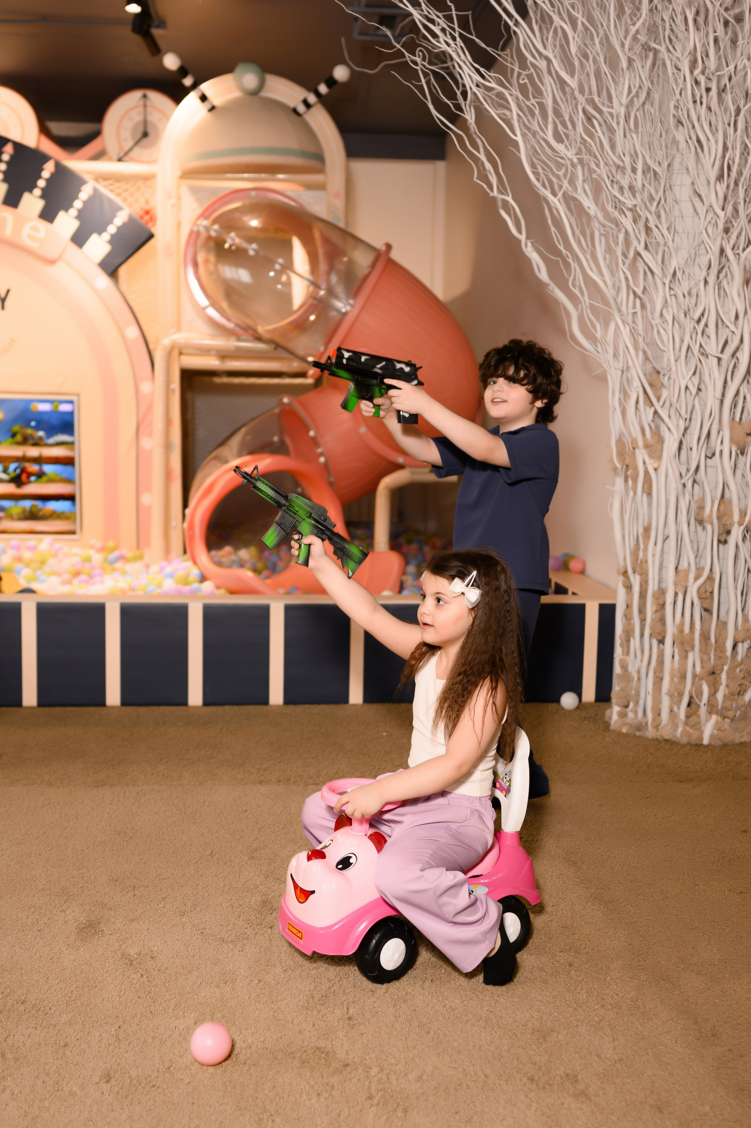 16.07.25. Свадебный и семейный фотограф в Краснодаре