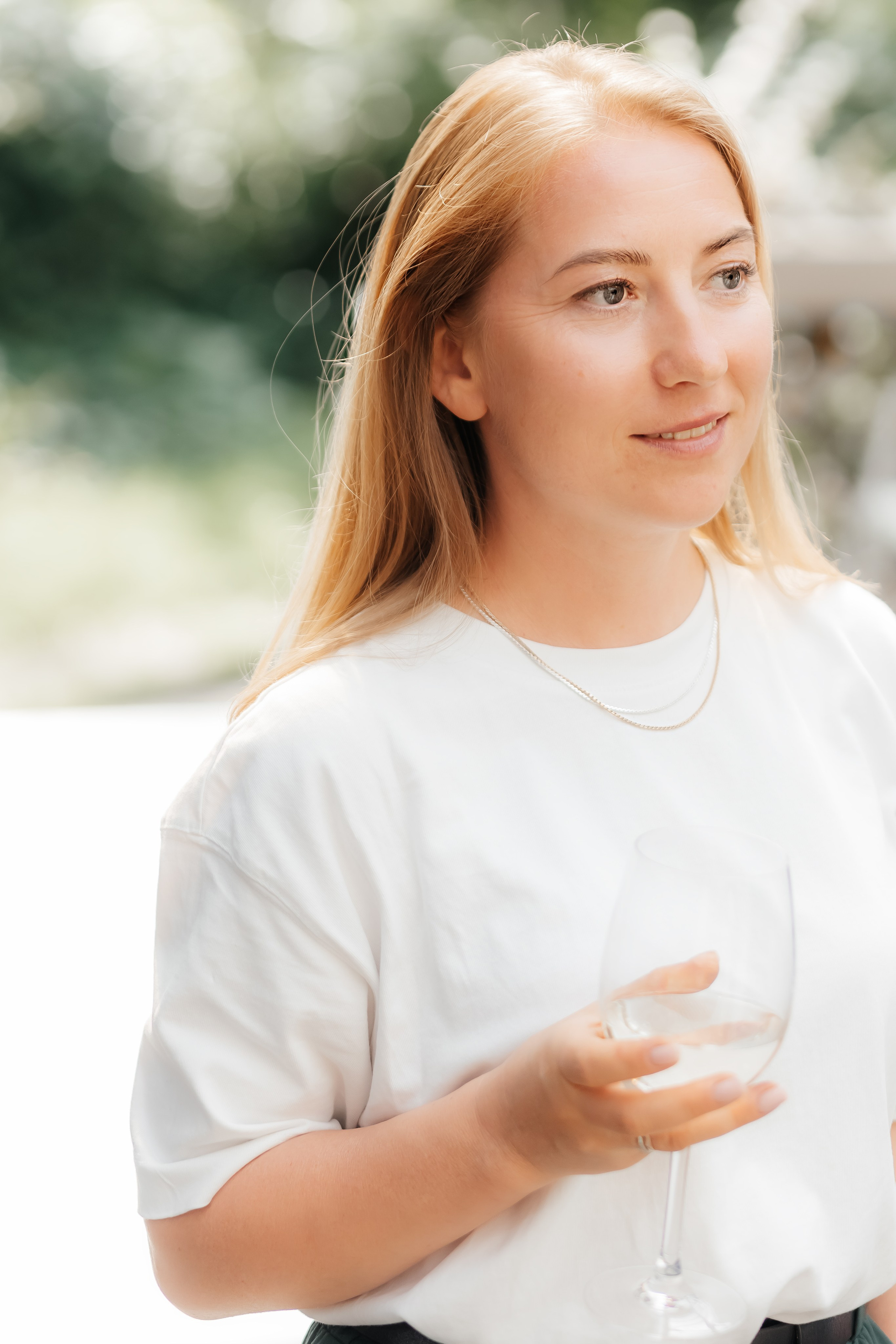 Катерина. Съемка Таинств Крещения Венчания, детские и семейные съемки в Пензе