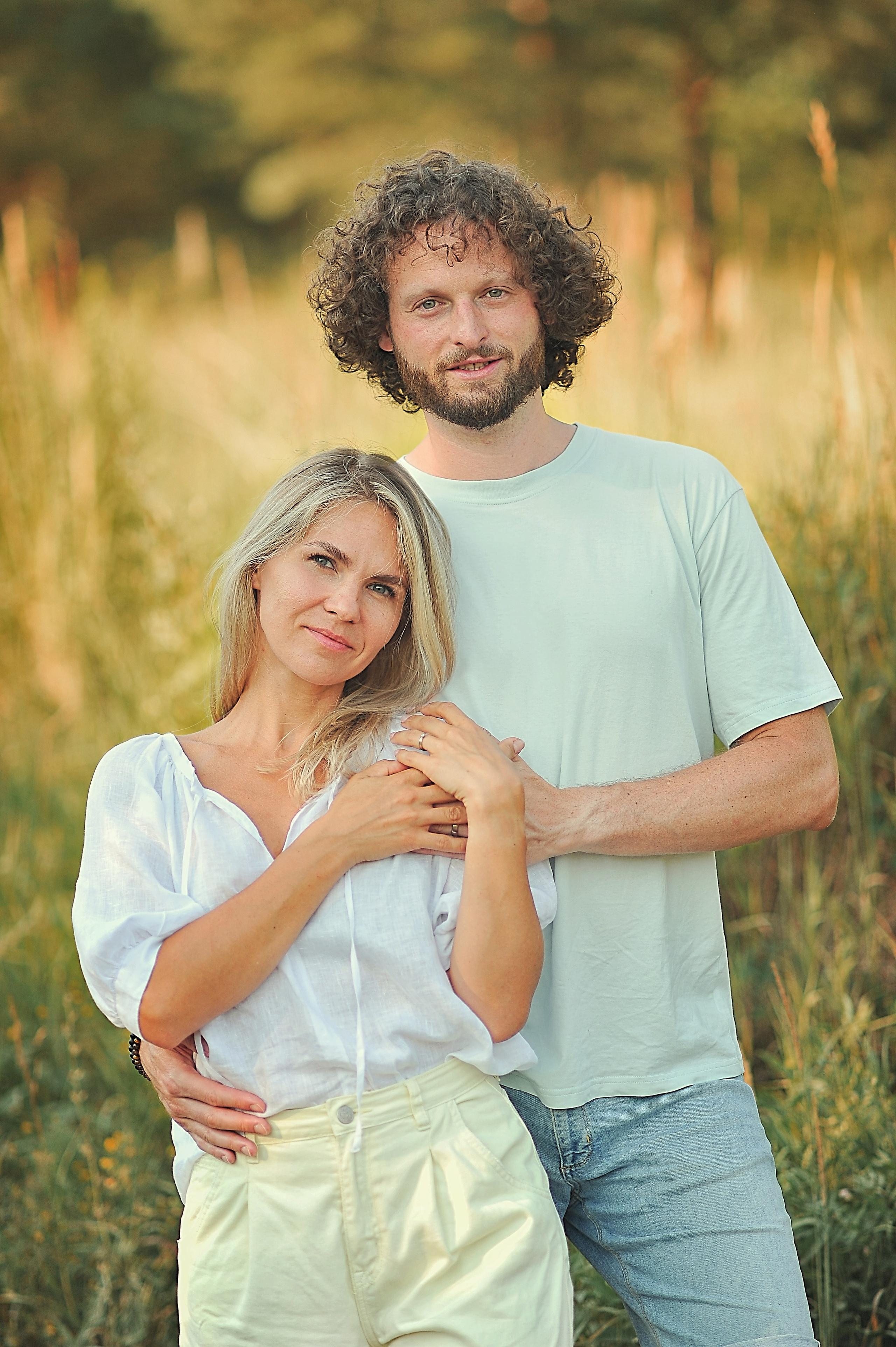 Семейные фотосессии в Ижевске. Детский, семейный фотограф в Ижевске и Москве Аксинья Лысенкова ADEN