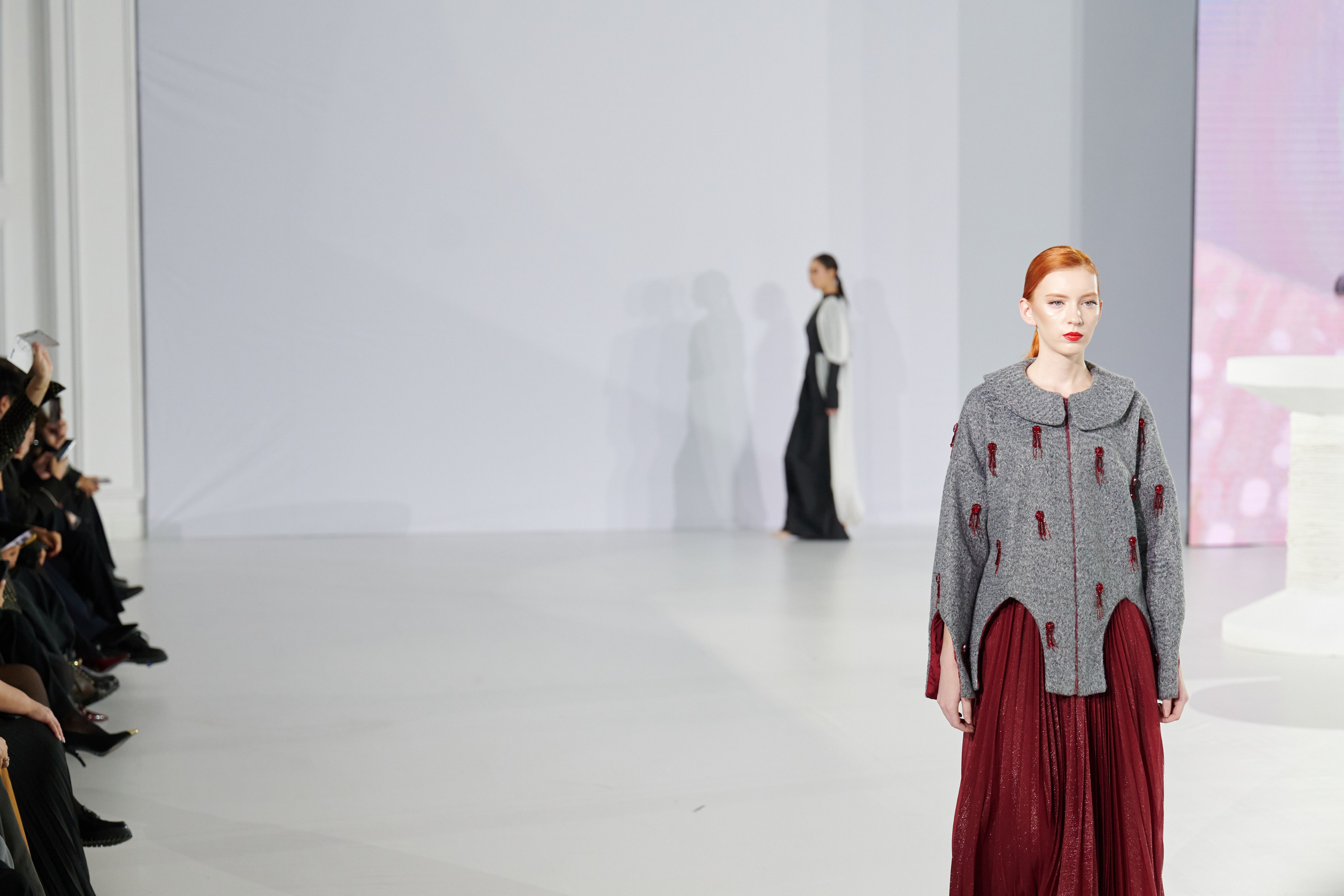 ARUNAZ | 21.11.24. Nadi Valiyeva | Fashion & Art Photographer