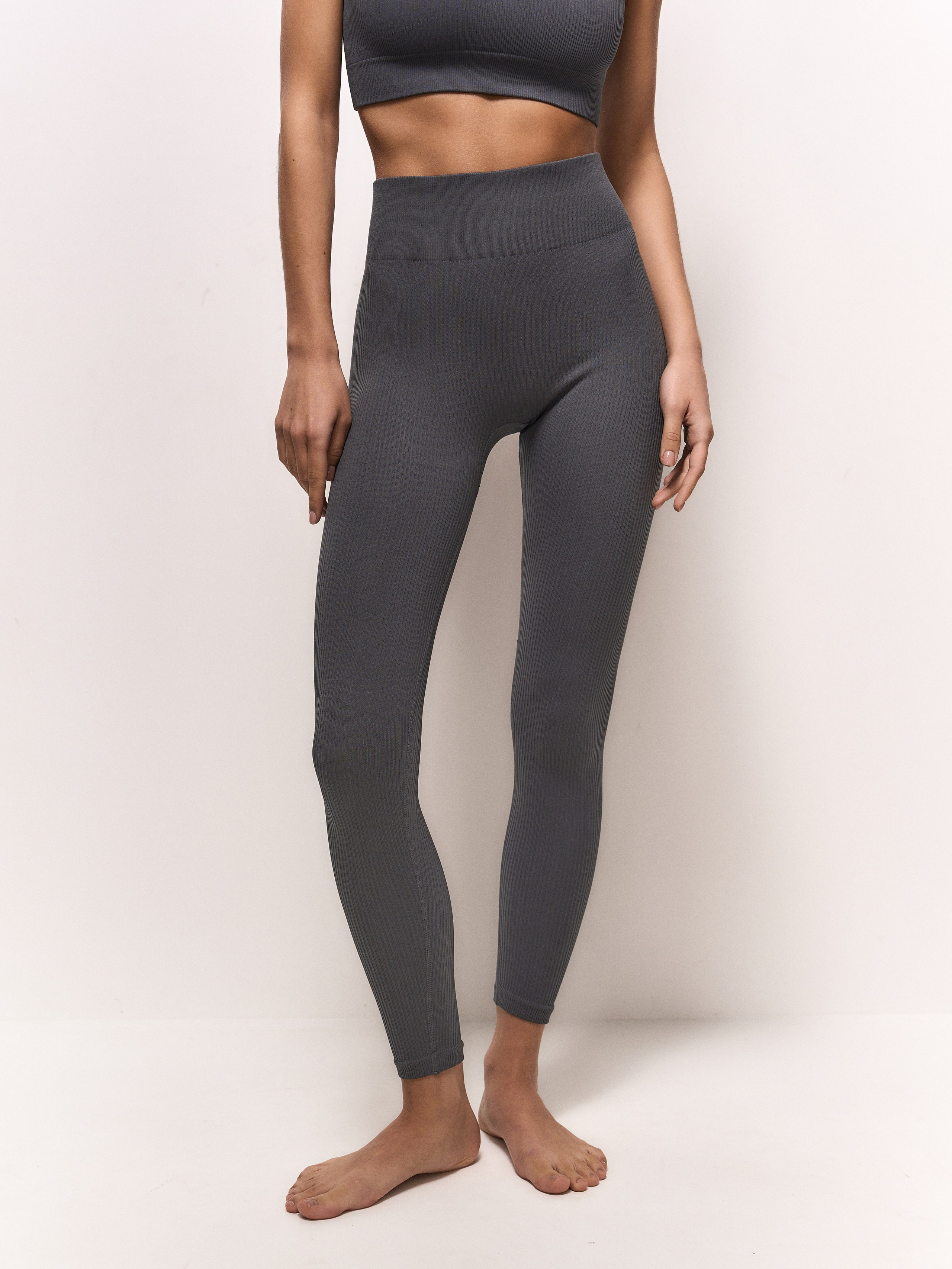 Catalog. Коммерческий фотограф Москва