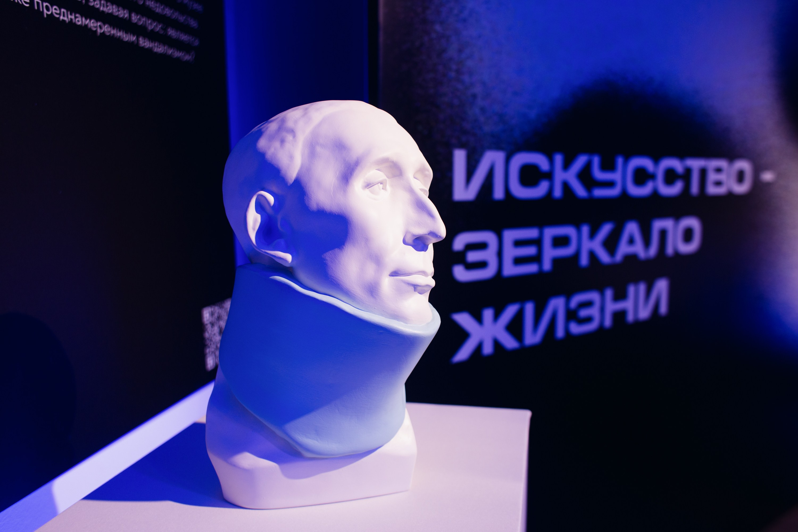 Дебаркадер. Татьяна Журавлева