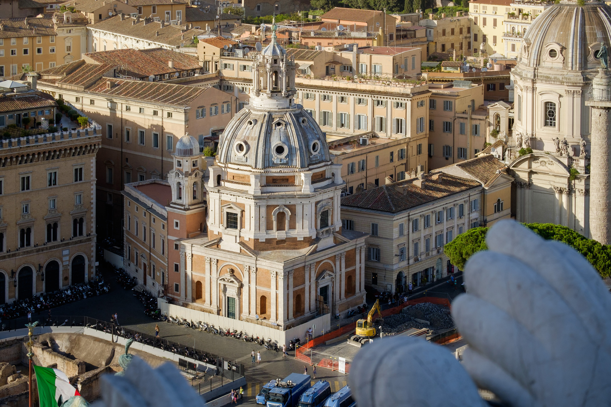 Travel. Фотограф Антон Денисенко: Портрет, Документалистика, Пейзаж. Москва