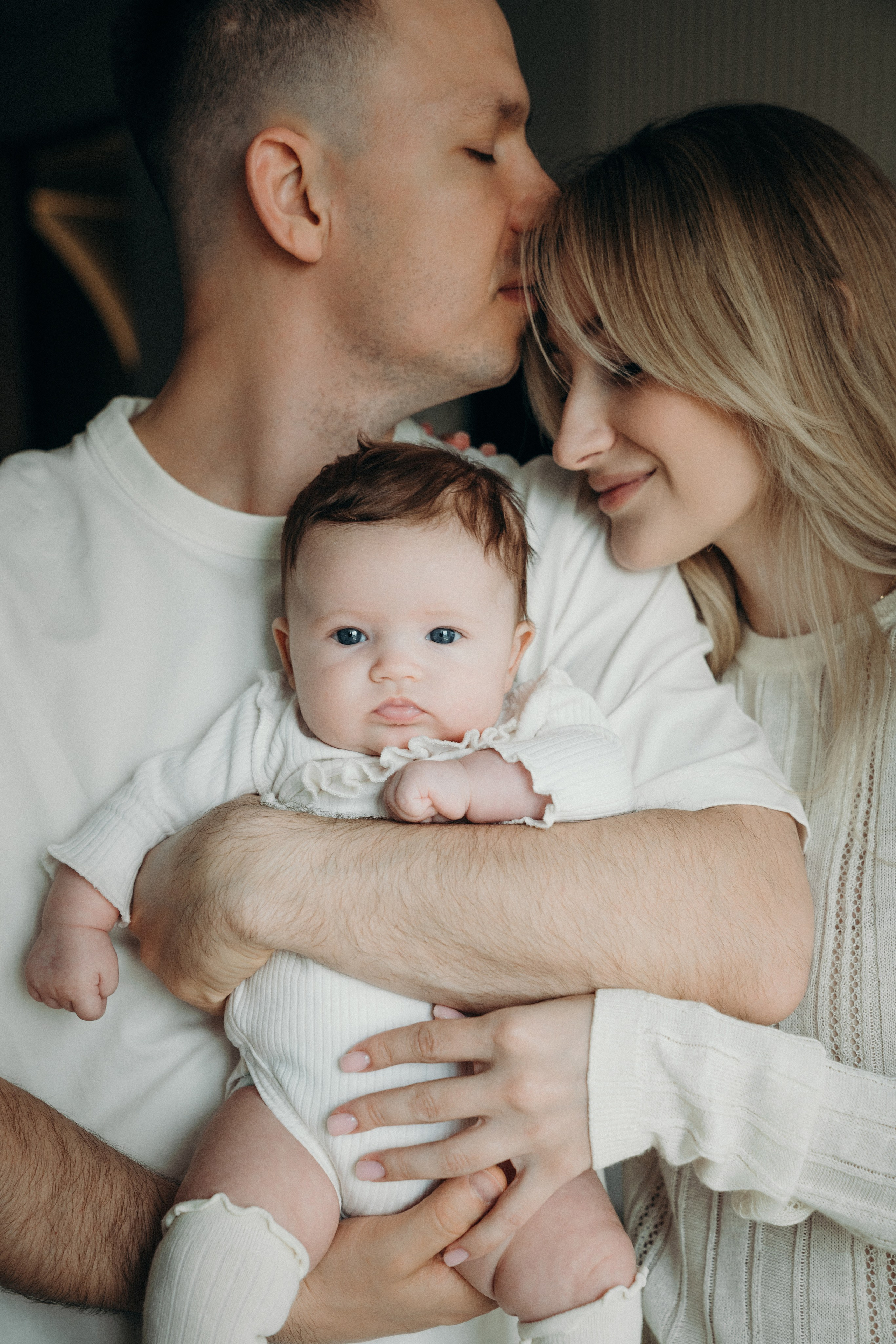 ТАТЬЯНА. Контентный и свадебный фотограф в Краснодаре и Сочи Елена Плотникова