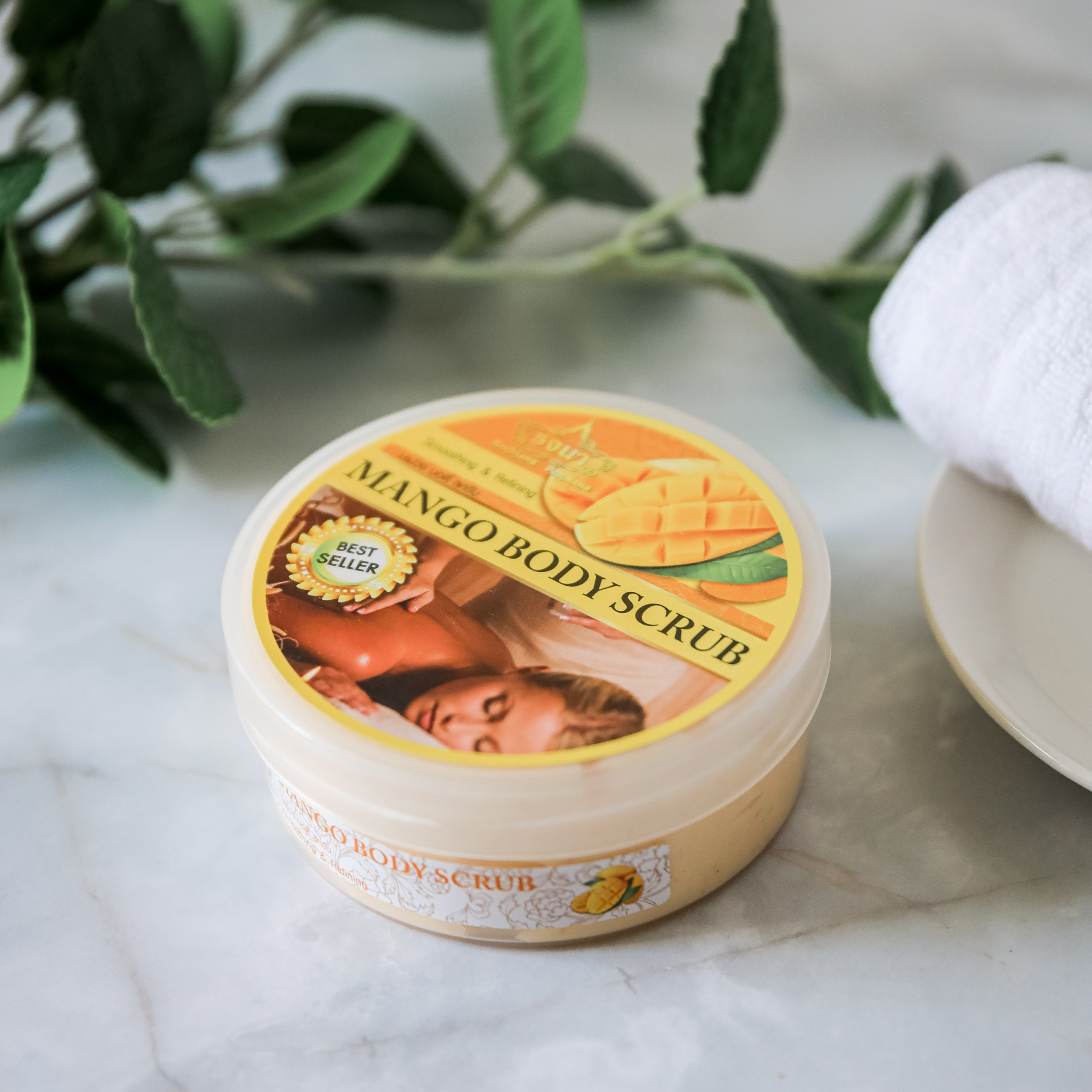 Тайские товары. Семейный, детский фотограф, видеограф. Город Владивосток Рубцова Юлия