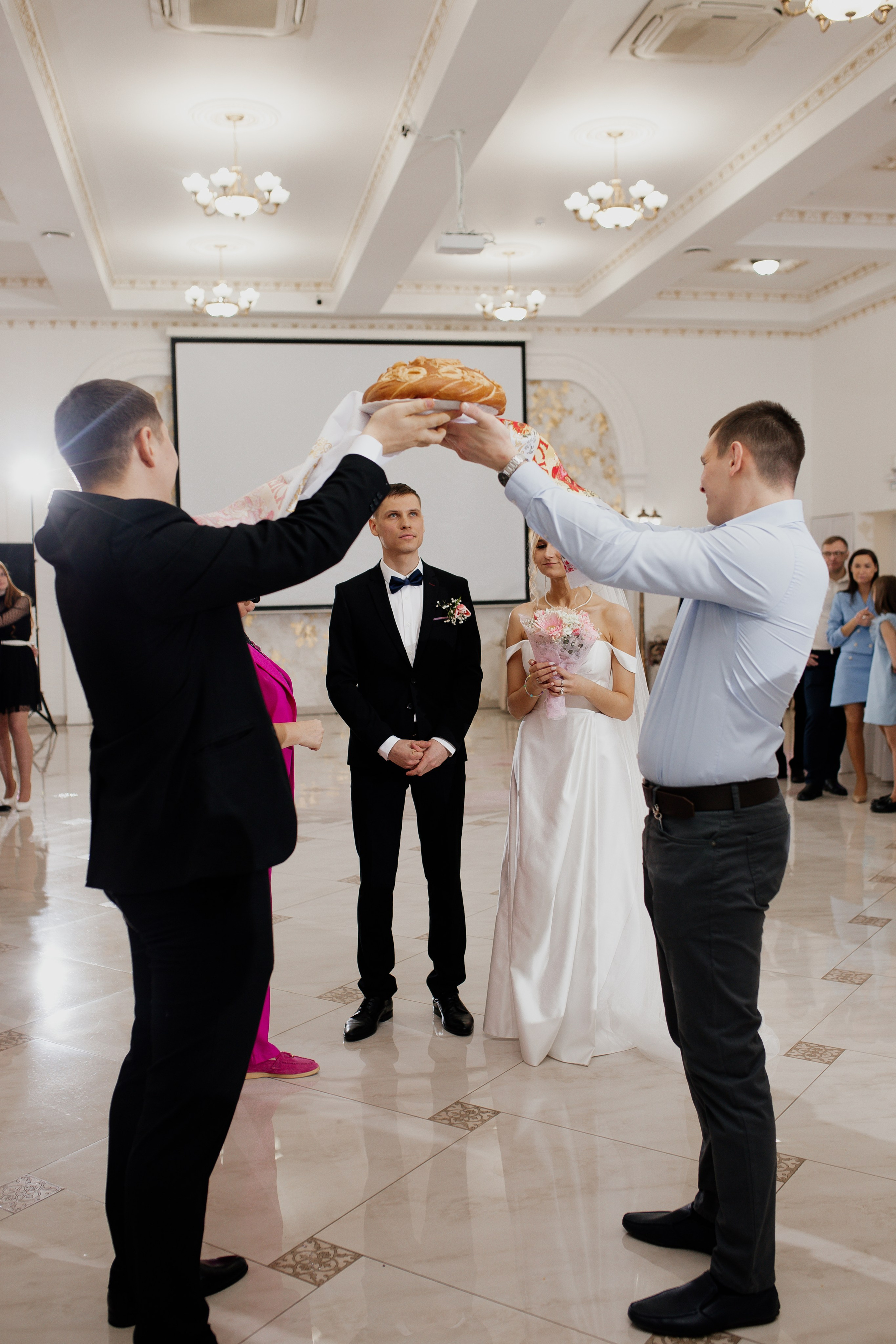 Маша и Игорь. Фотограф Челябинск Юлия Ермакова