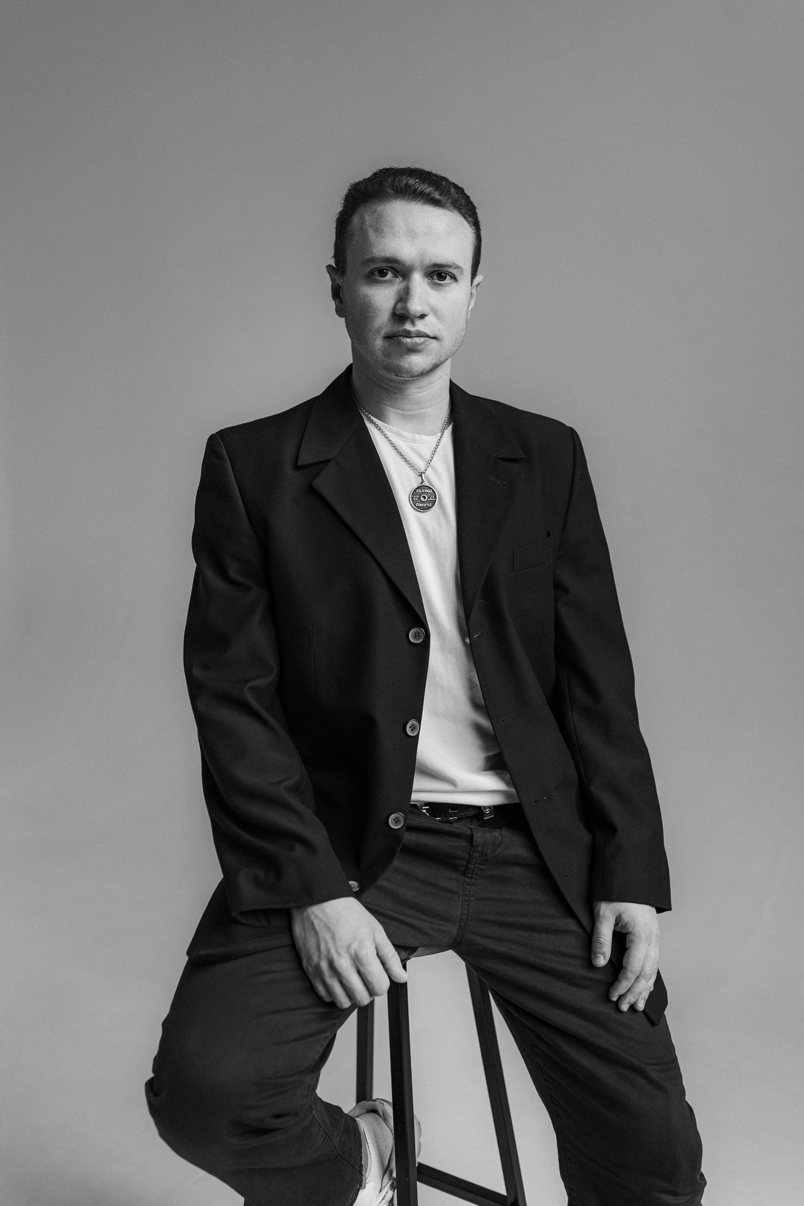 ST.STIFLER. Www.ostermiller.ru