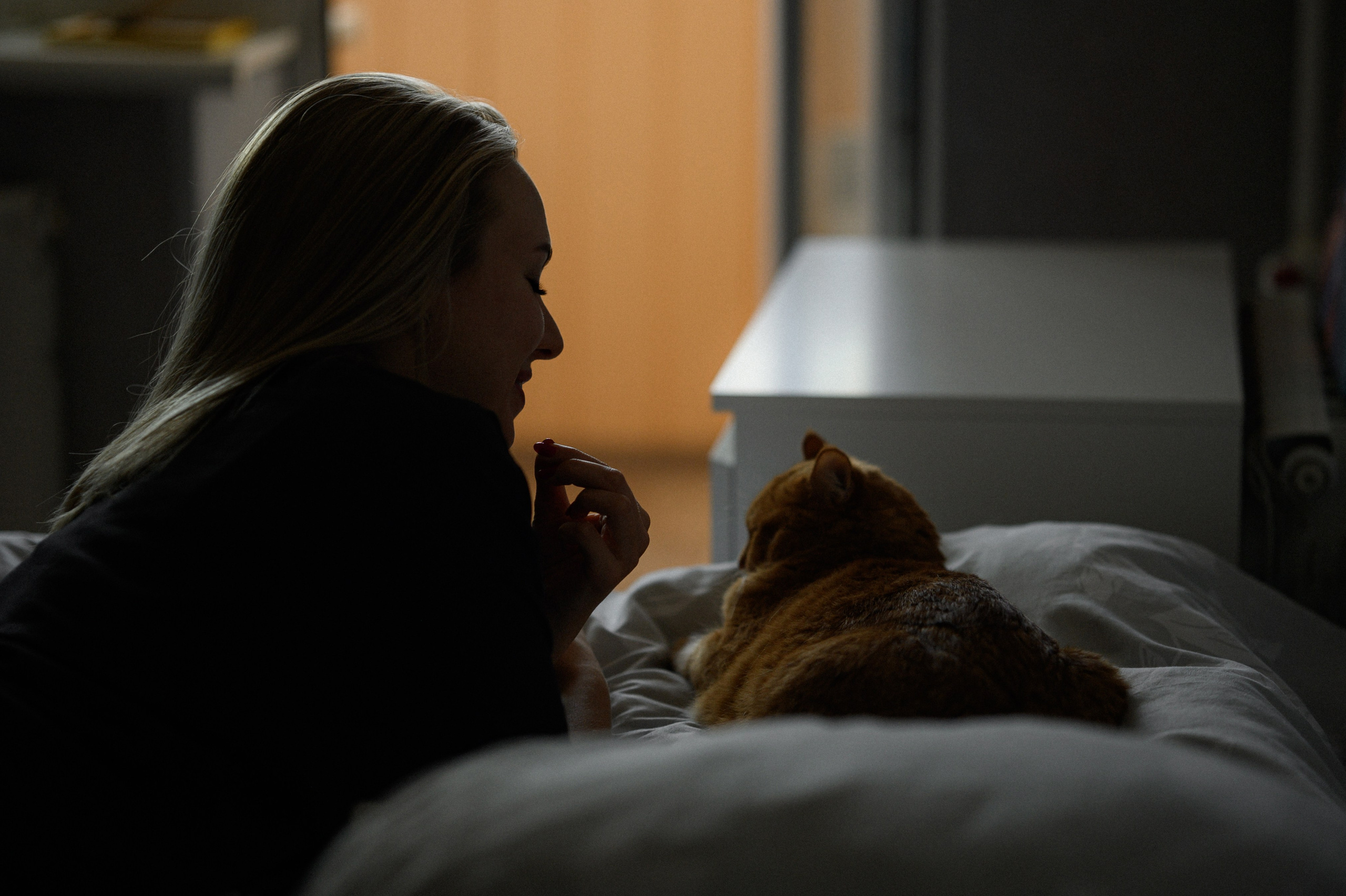 Юля. Www.ostermiller.ru