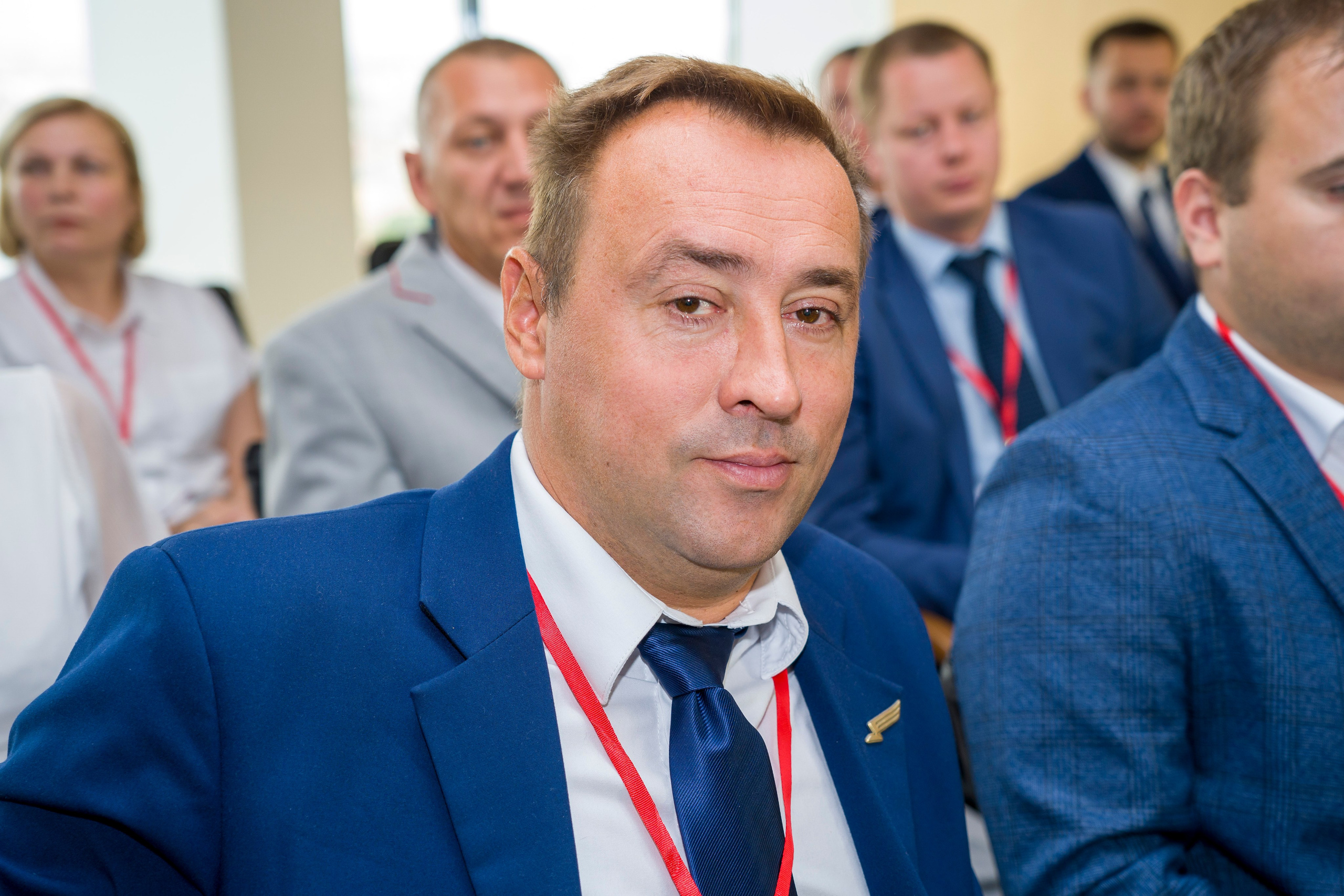 Конференция ржд репортаж фотограф. Фотограф в Санкт-Петербурге. Репортажная и все съёмки для бизнеса