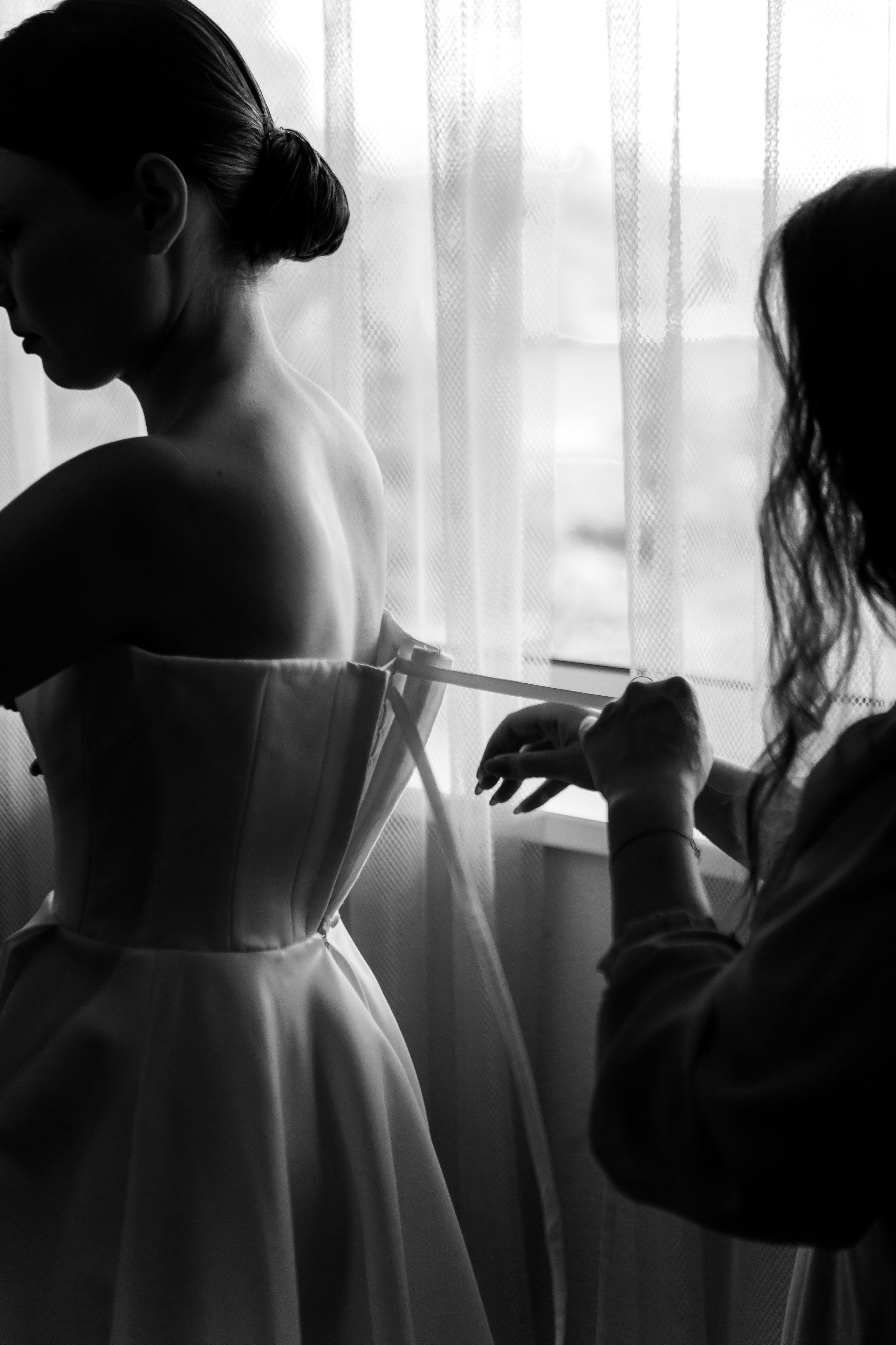 Ветрено. Свадебный и семейный фотограф Арина Кулёва