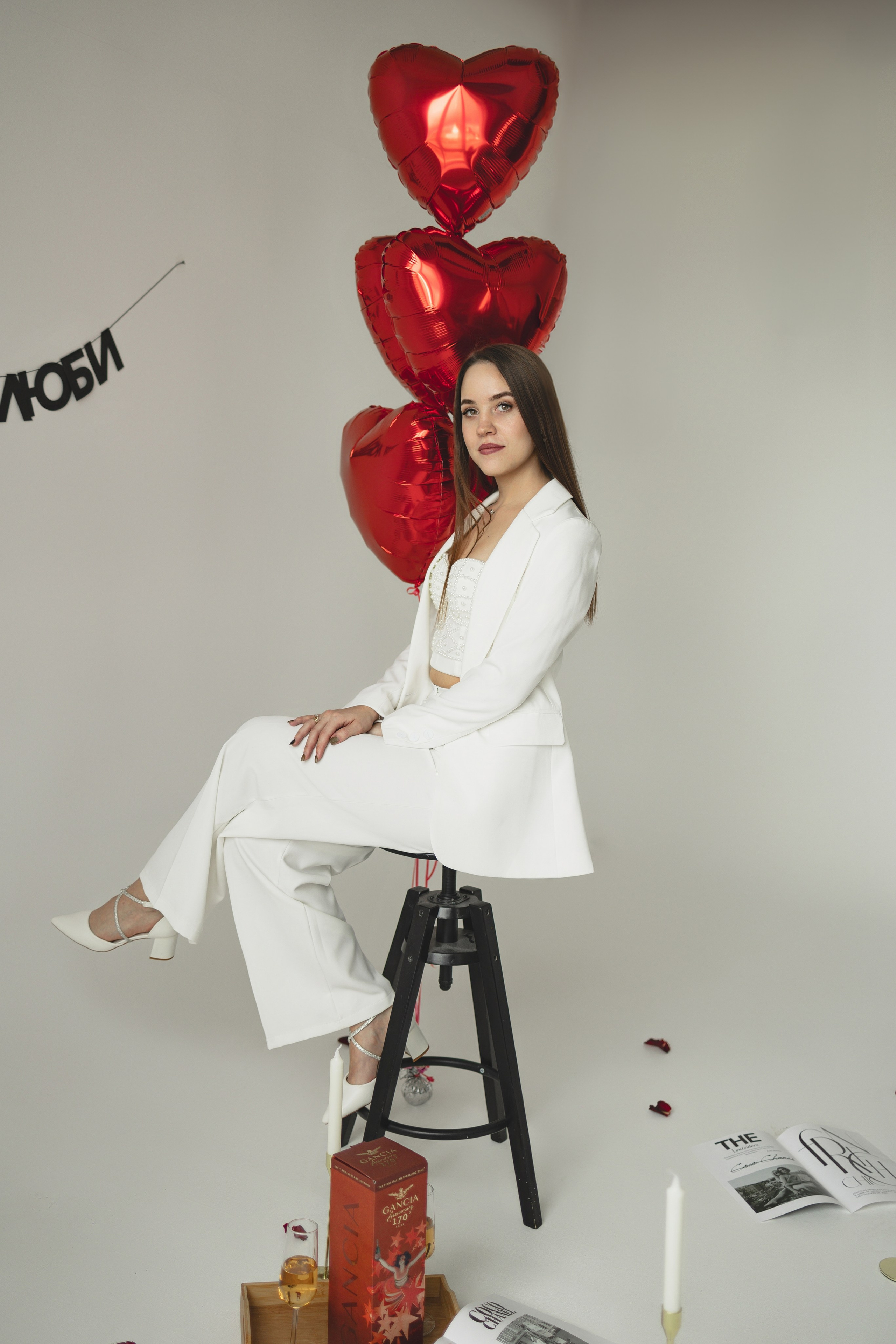 Infatuation. Фотограф Руза, Можайск, Одинцово. Свадебный фотограф Анастасия Орлова. Фотосессии в Московской области. Фотограф Можайск. Фотограф Одинцово