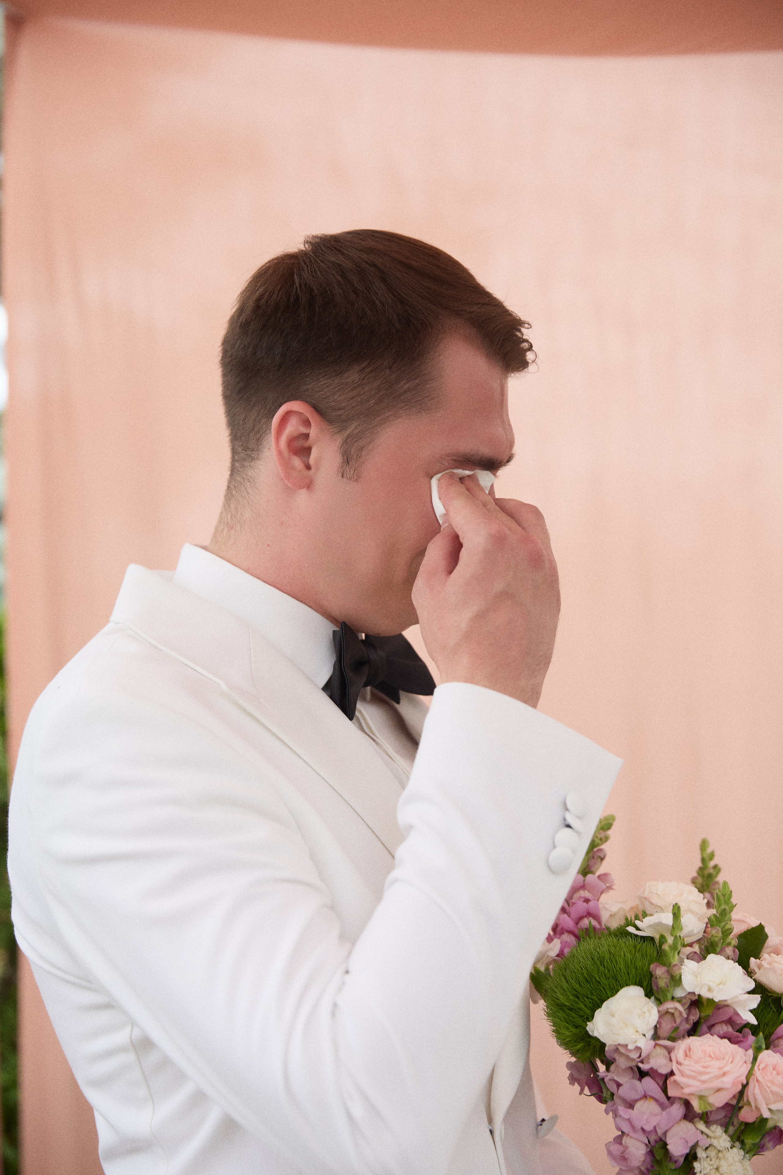 Wedding Day. Фотограф Максим Маркелов