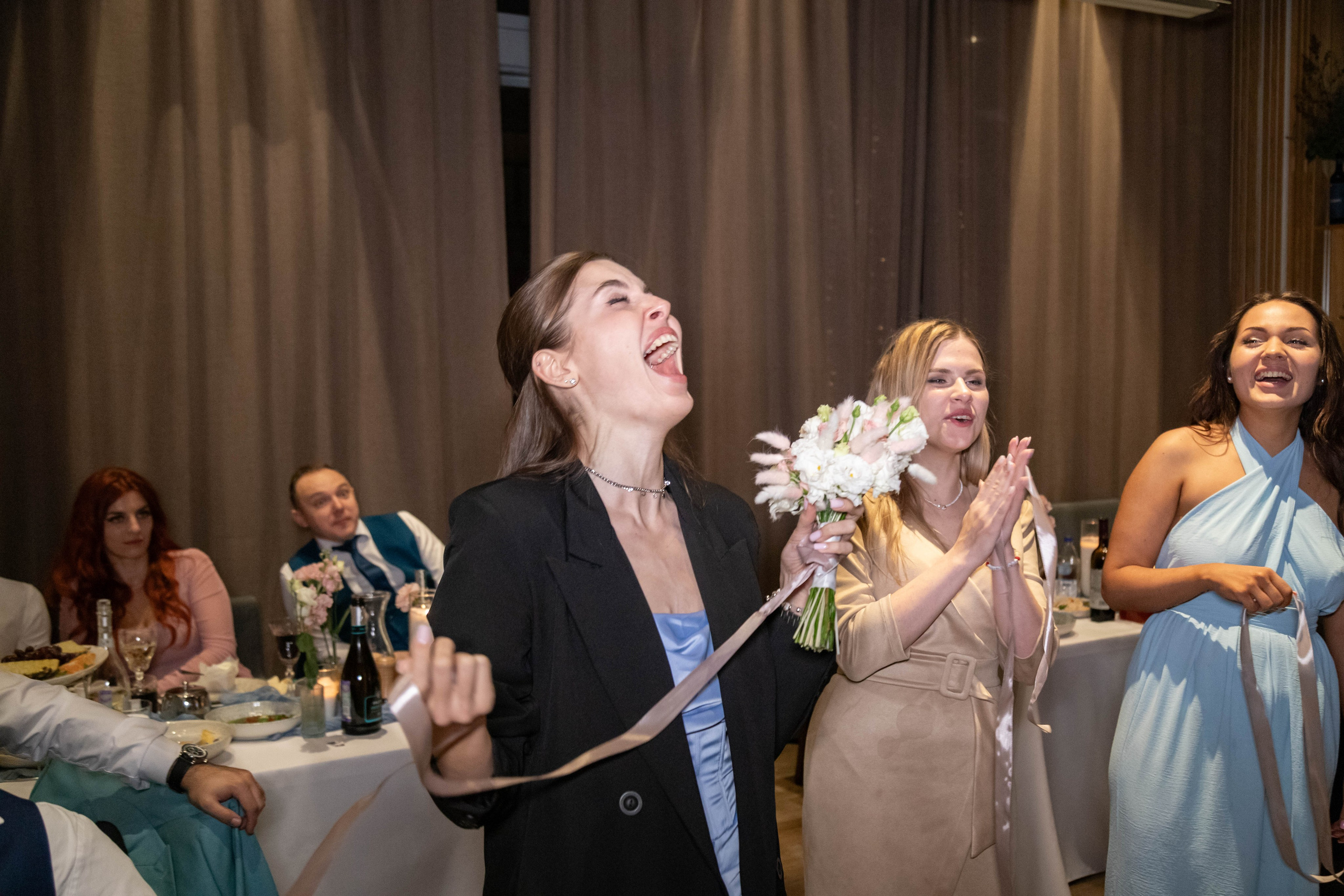 Маргарита и Иван. Ваш фотограф в Нижнем Новгороде