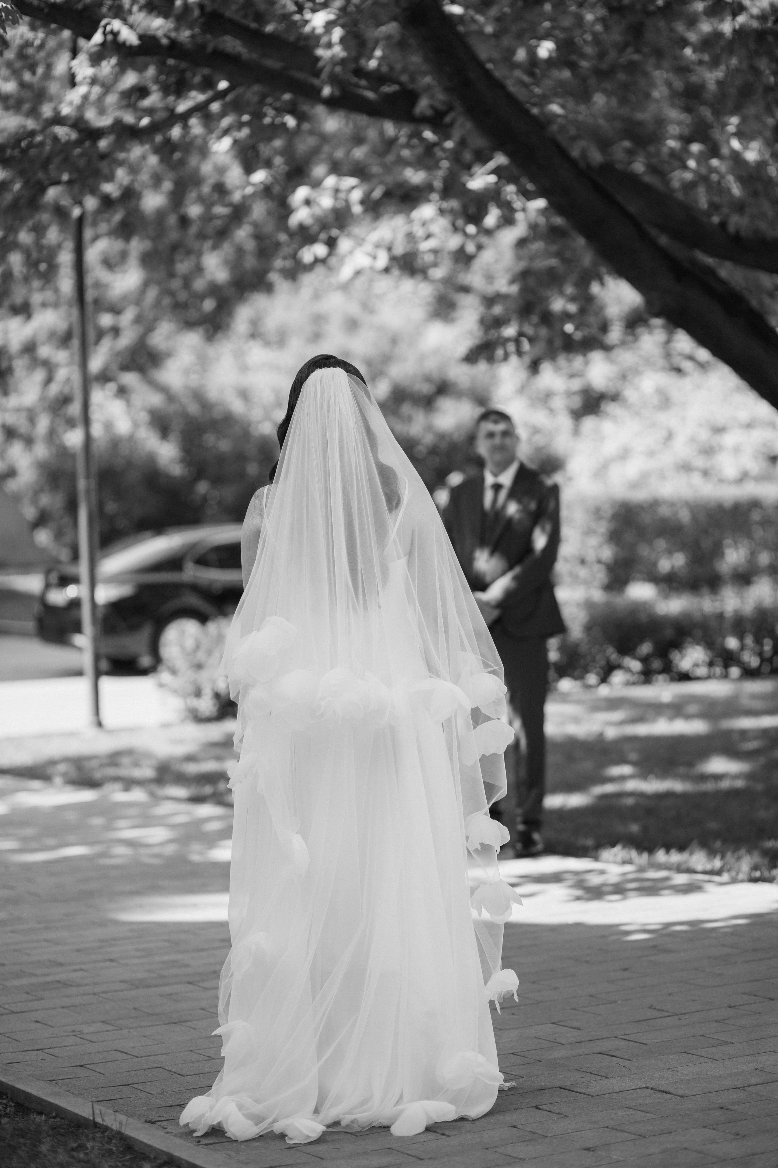 Алиса и Артем. Ваш фотограф в Нижнем Новгороде