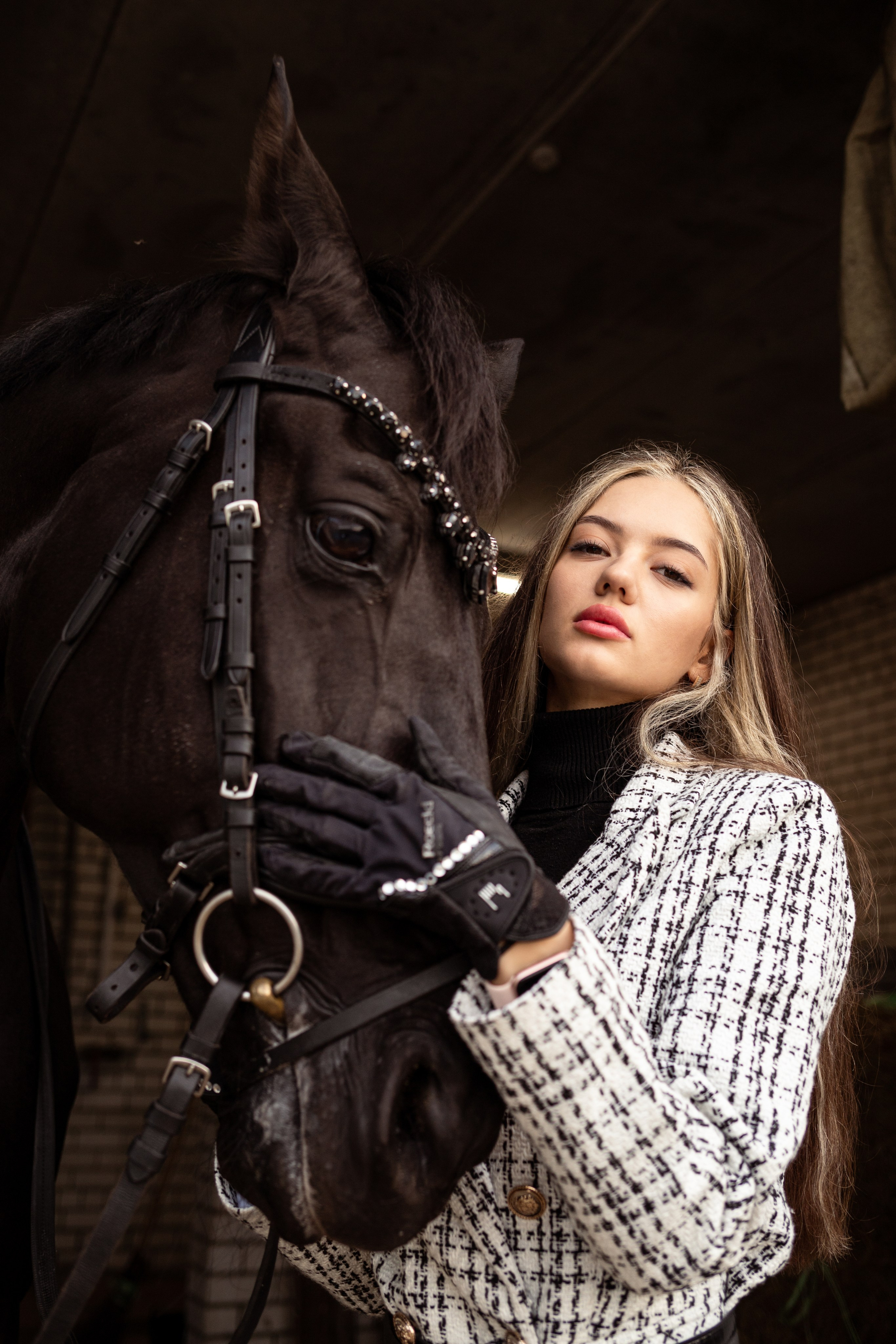 Анастасия. Ваш фотограф в Нижнем Новгороде