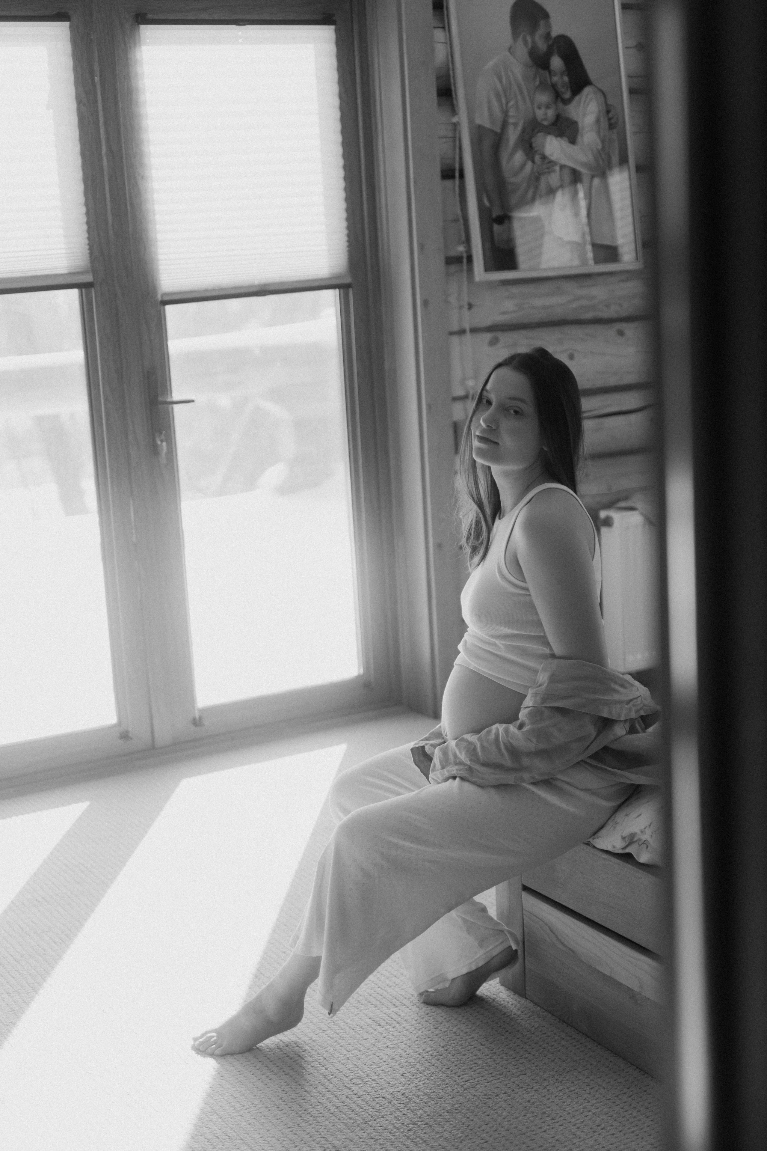 1+1=4. Свадебный и семейный фотограф г. Волгоград Биленко Ангелина