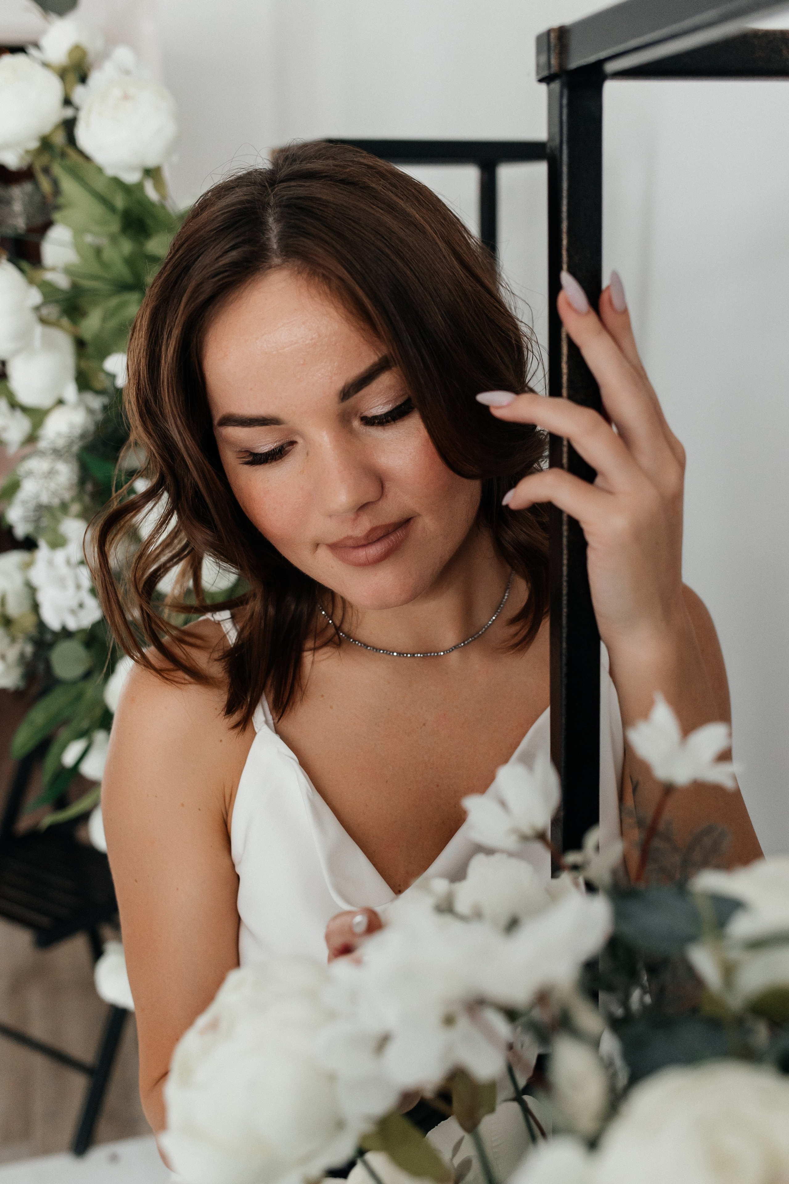 СЕРГЕЙ&КСЕНИЯ. Фотограф Кудымкар | Пермский край