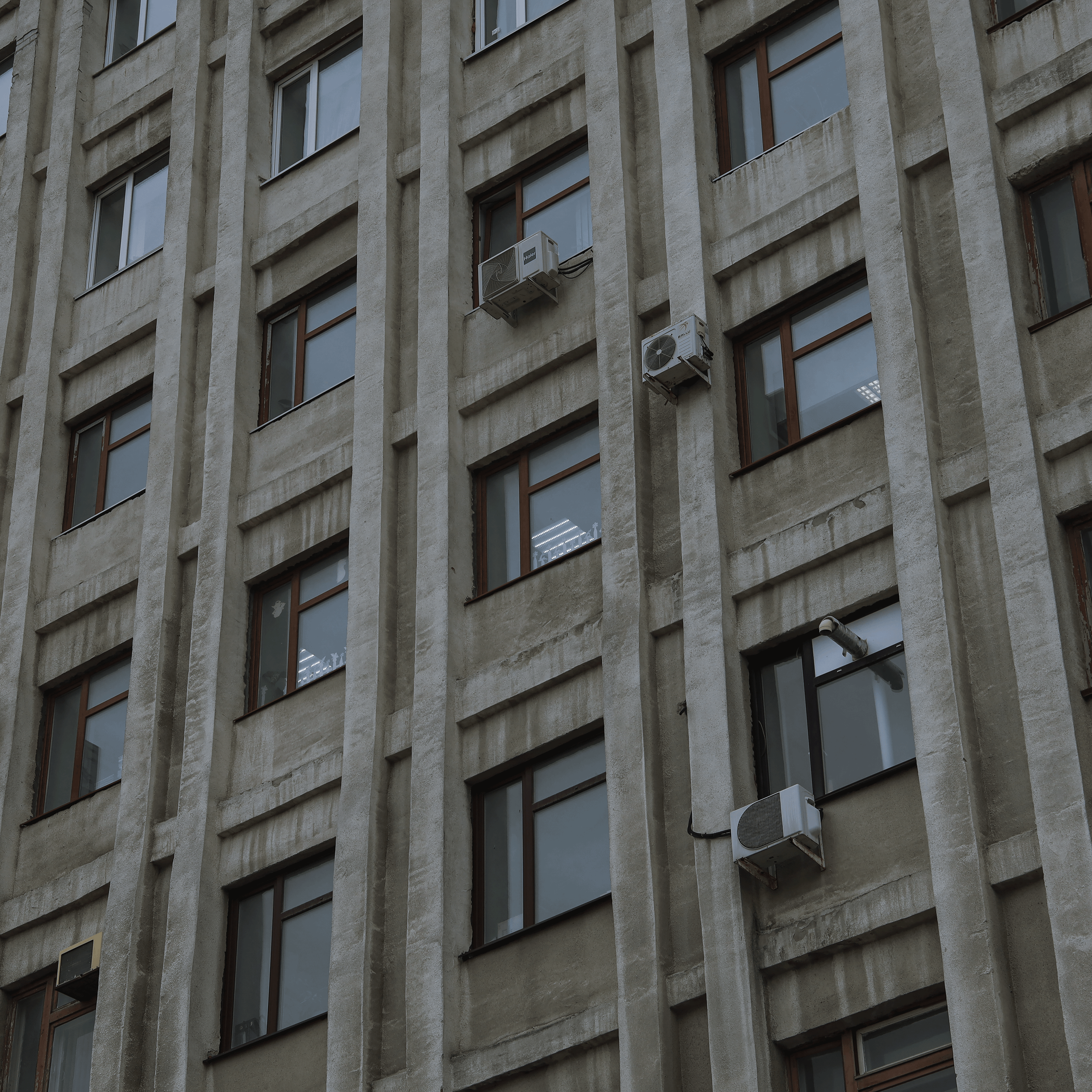 TMN autumn '24. Фотограф/дизайнер в Екатеринбурге Хитрый Дмитрий