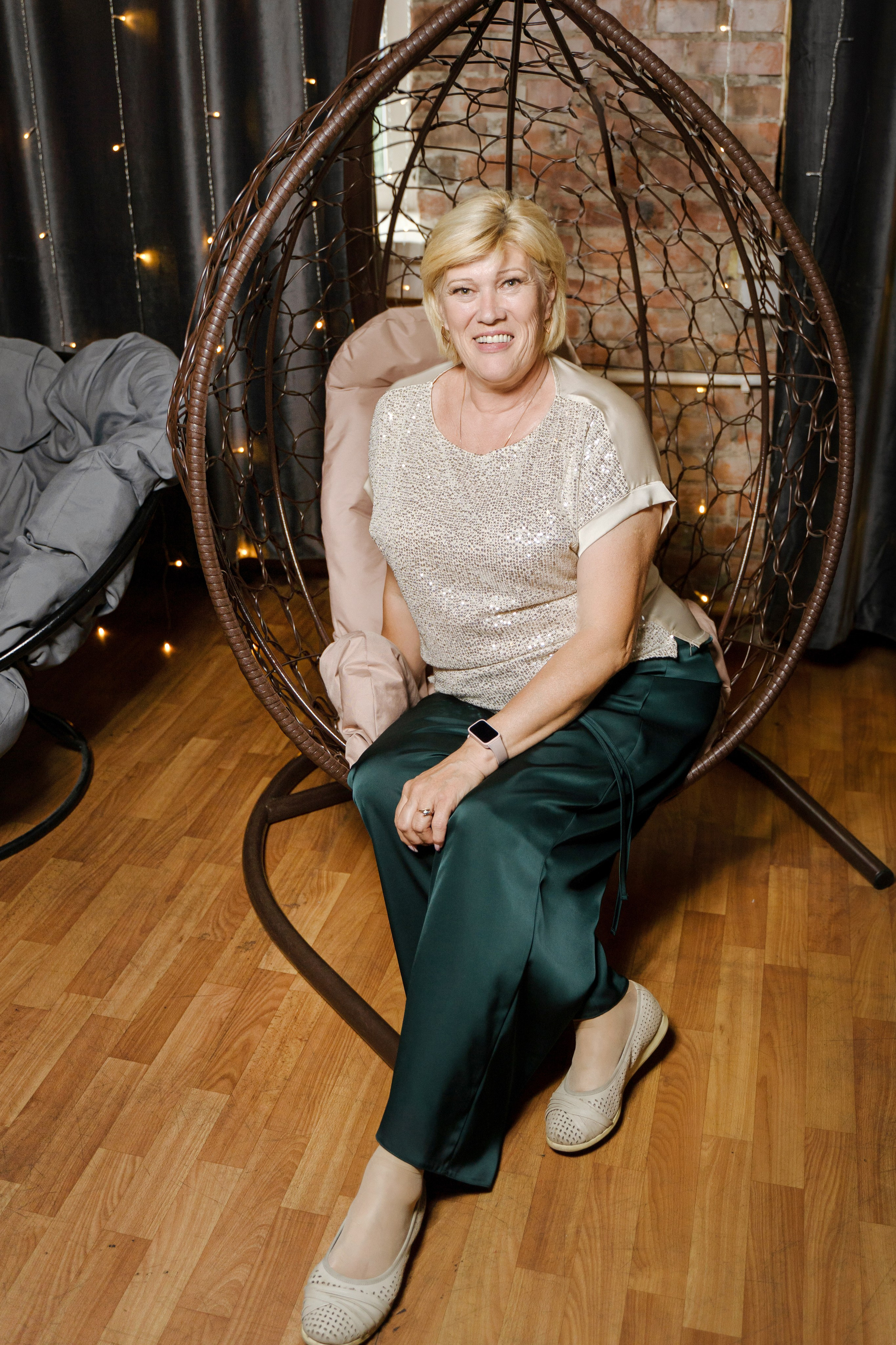 Ксения и Дмитрий. Фотограф в Санкт-Петербурге Алексей Глазанов