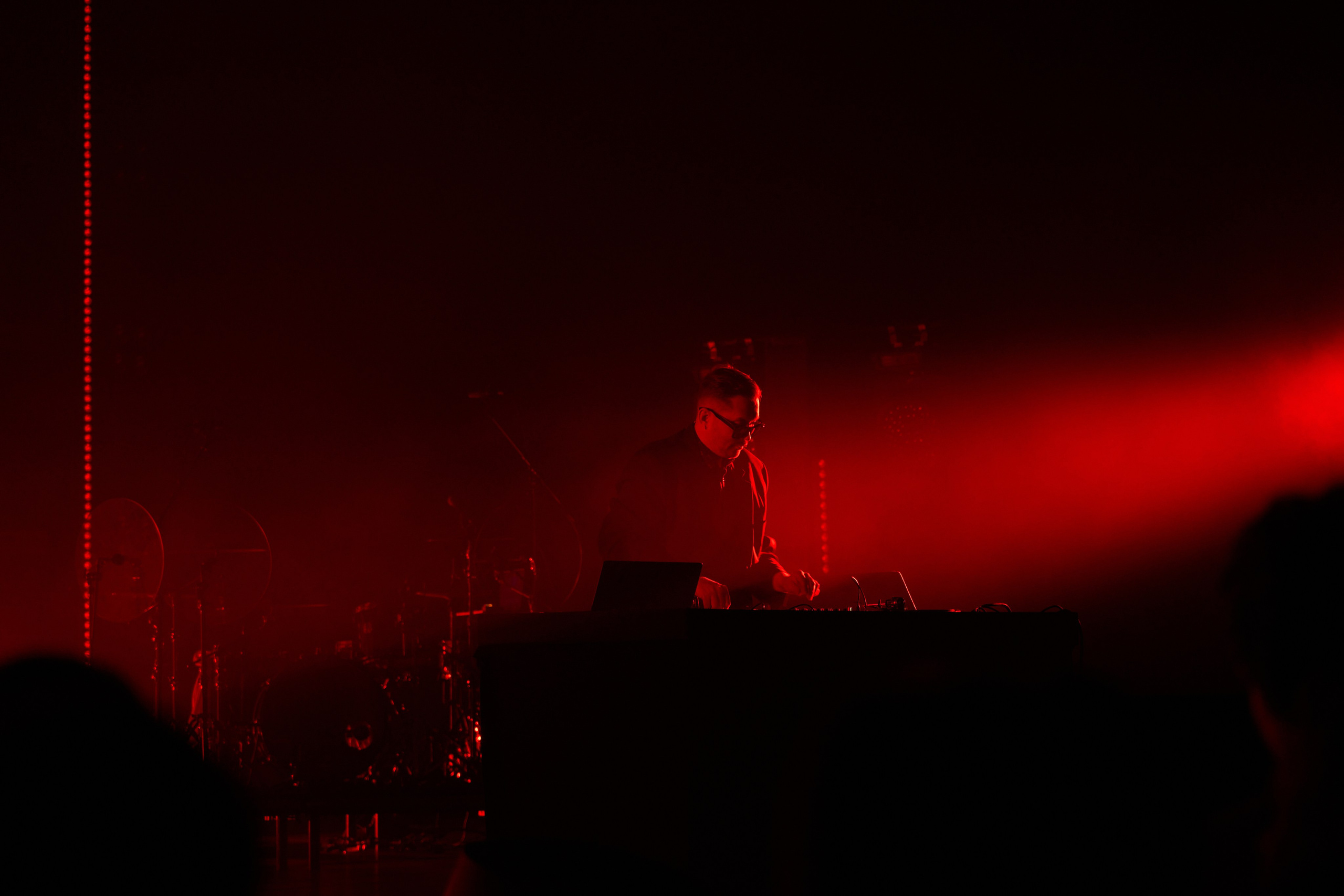 T.a.t.u. Репортажный фотограф мероприятий и концертов в Екатеринбурге