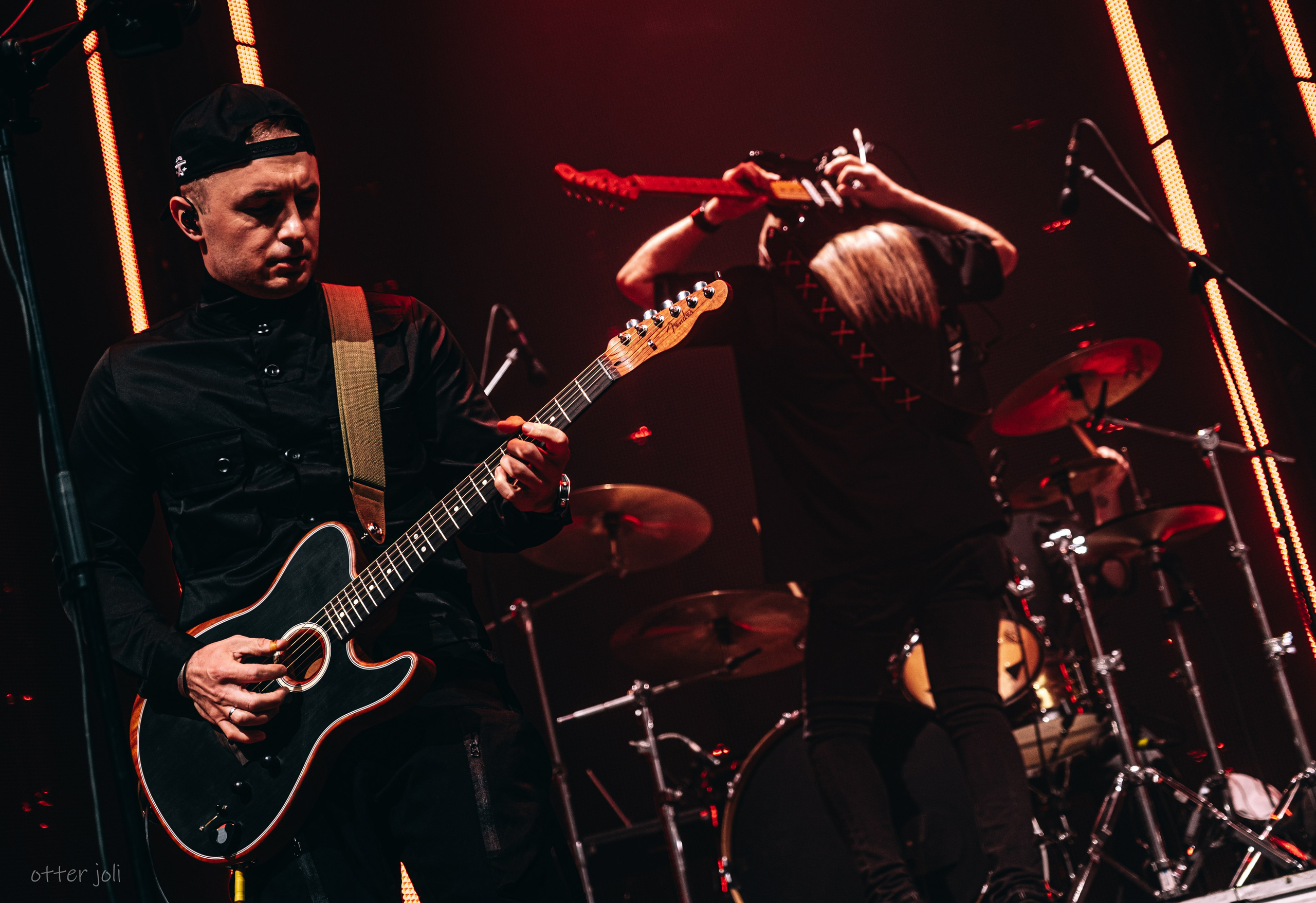 Комната Культуры | VK Stadium. Концертный репортёр Валерия Сафина