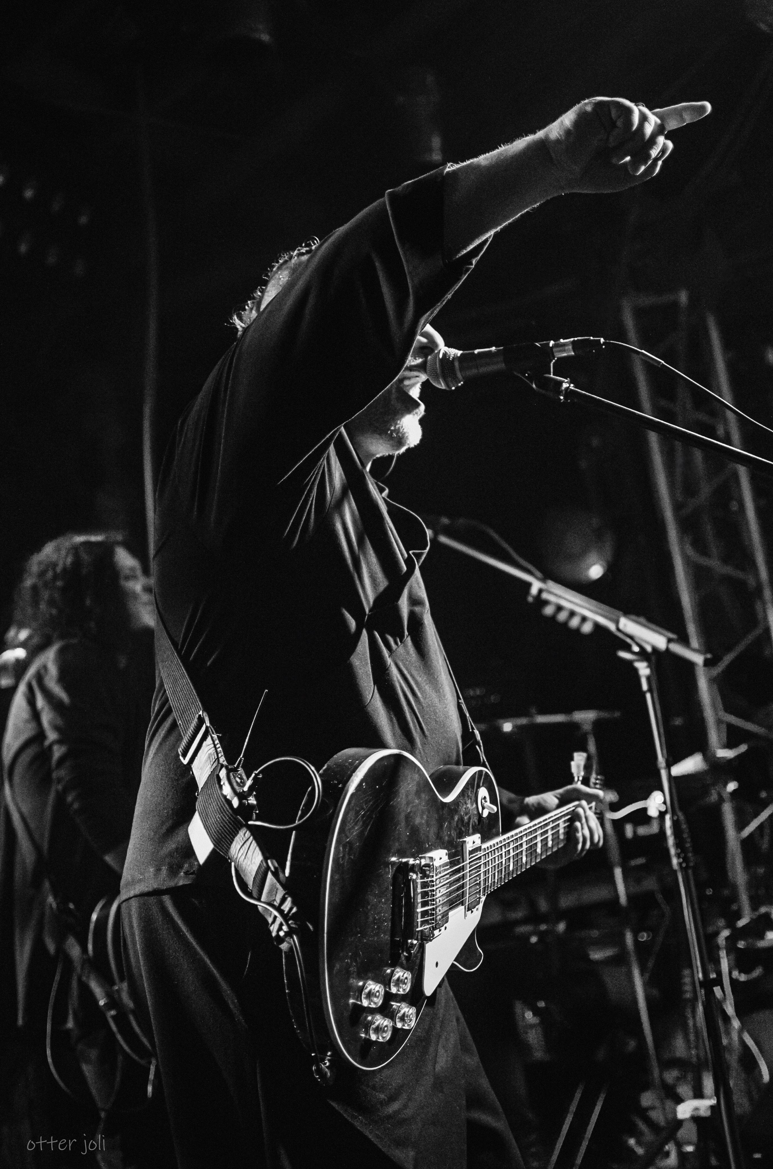 Вадим Самойлов | Sexton. Концертный репортёр Валерия Сафина