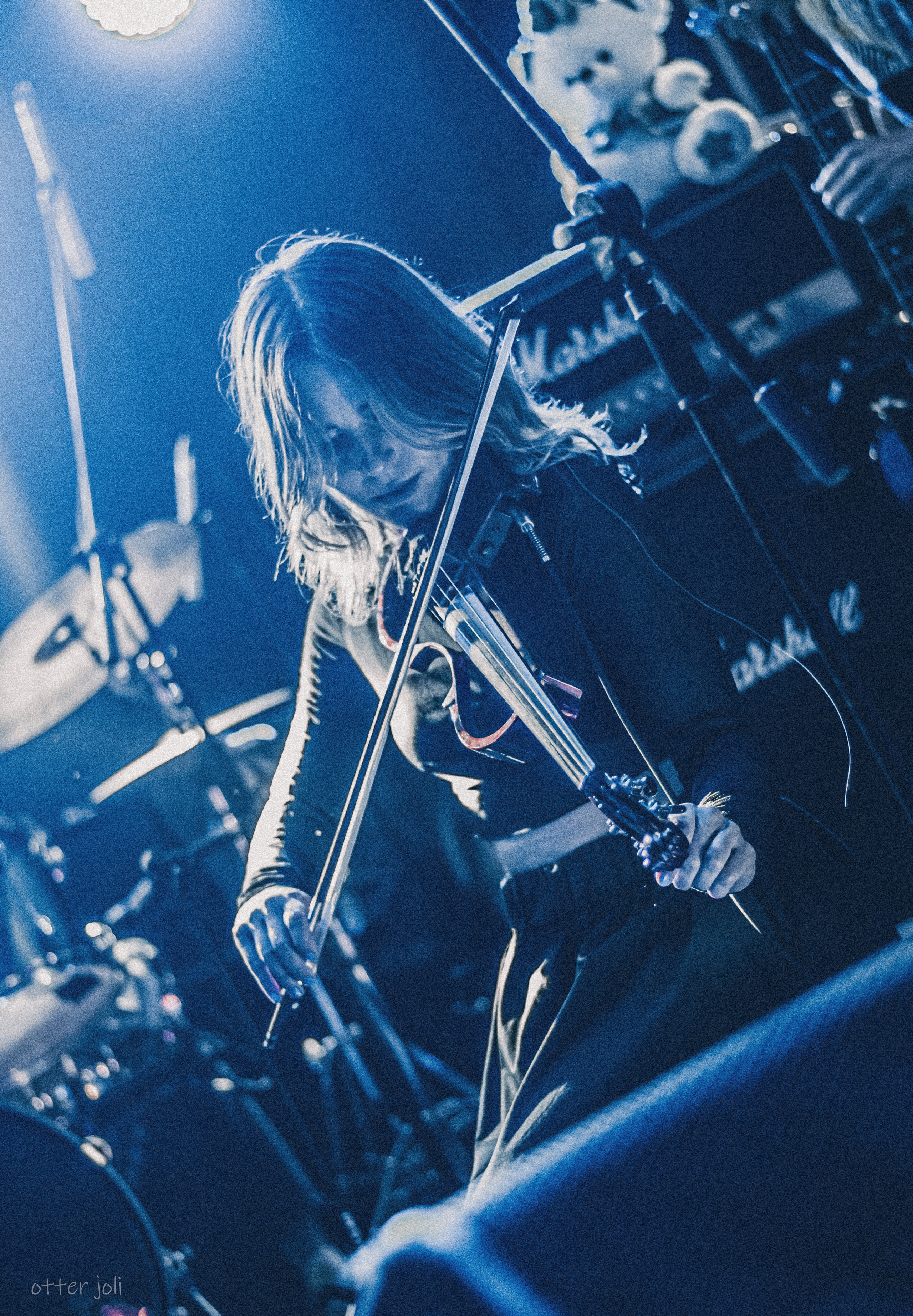 Сергей Горошко и Chili Cheese | Pravda Club. Концертный репортёр Валерия Сафина