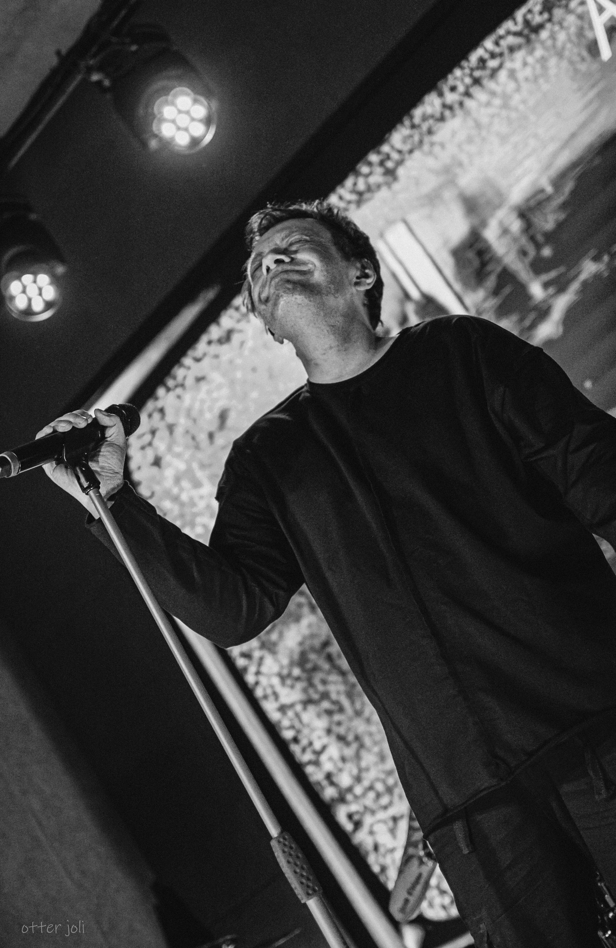 Глеб Самойлов. Концертный репортёр Валерия Сафина