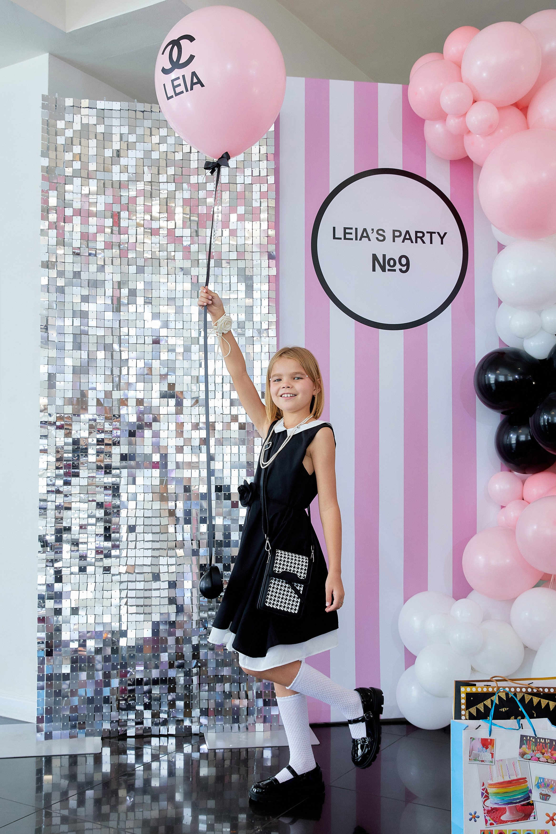 Детские. Александр Кашин, репортажный фотограф в Челябинске и Екатеринбурге