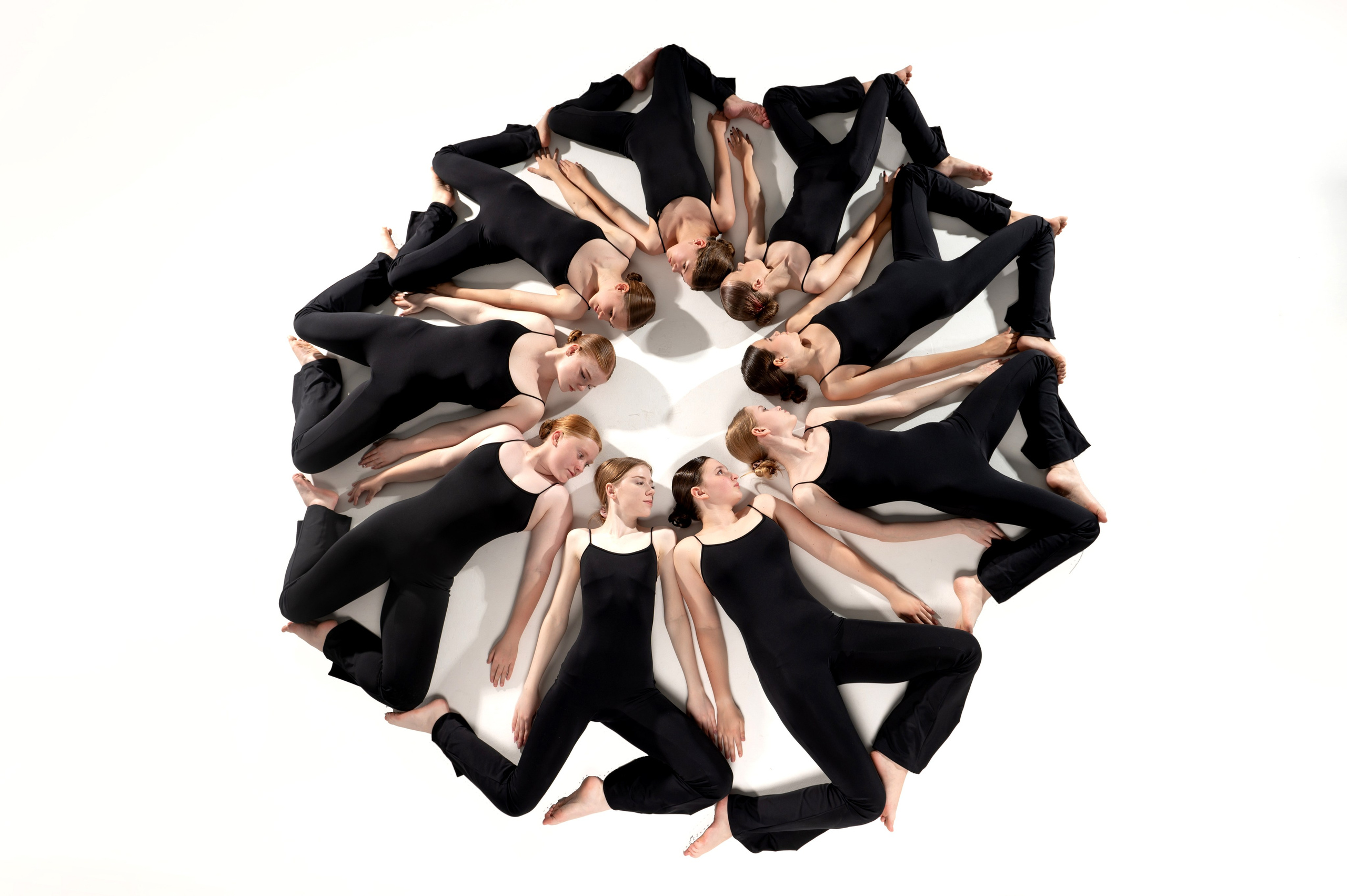 Studio Girls Алексин. Июнь, 2025. Спортивный фотограф в Туле и Тульской области. Файсханова Фото Спорт