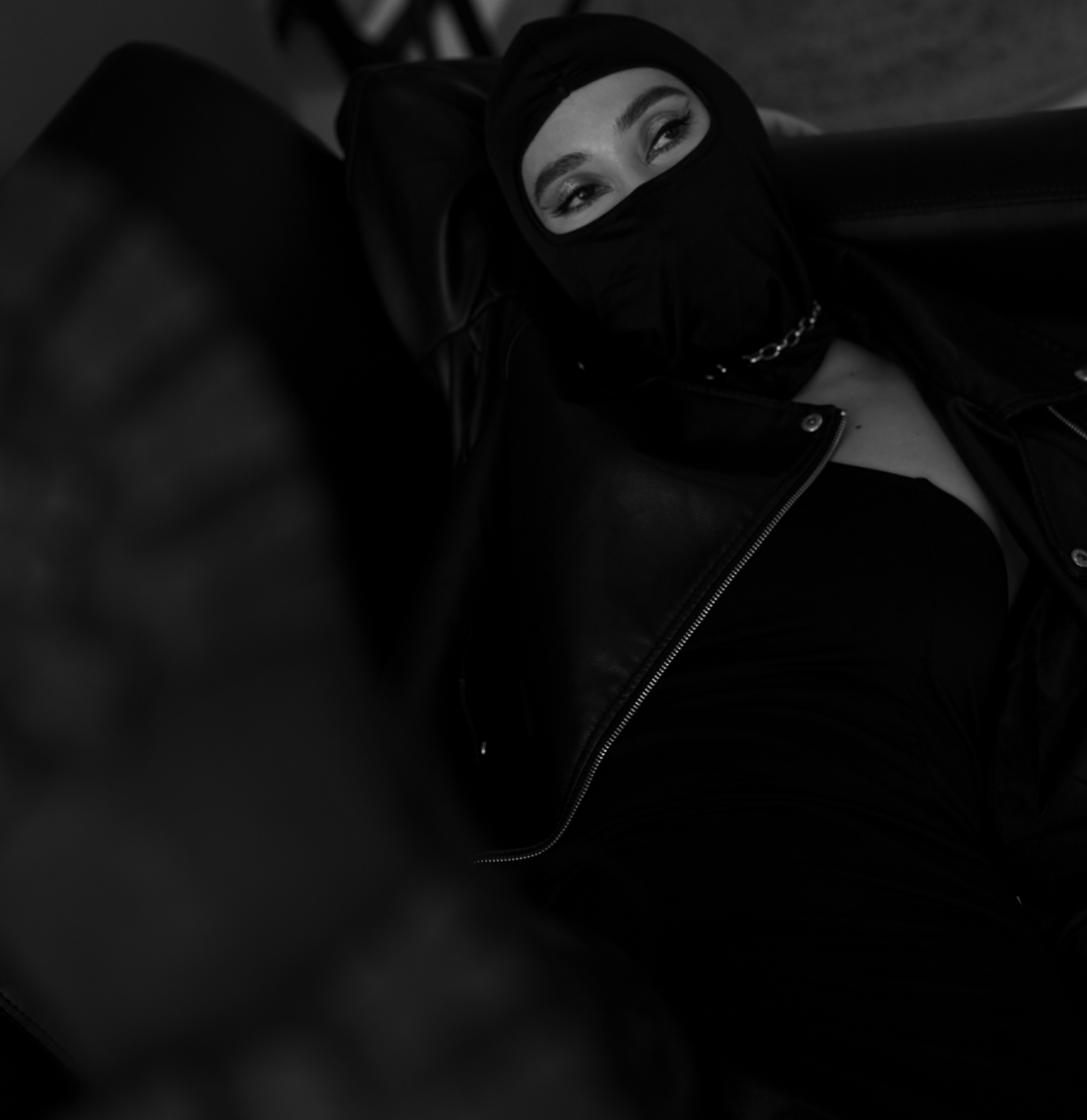 Сабина. Фотограф Алина Беспамятная Краснодар