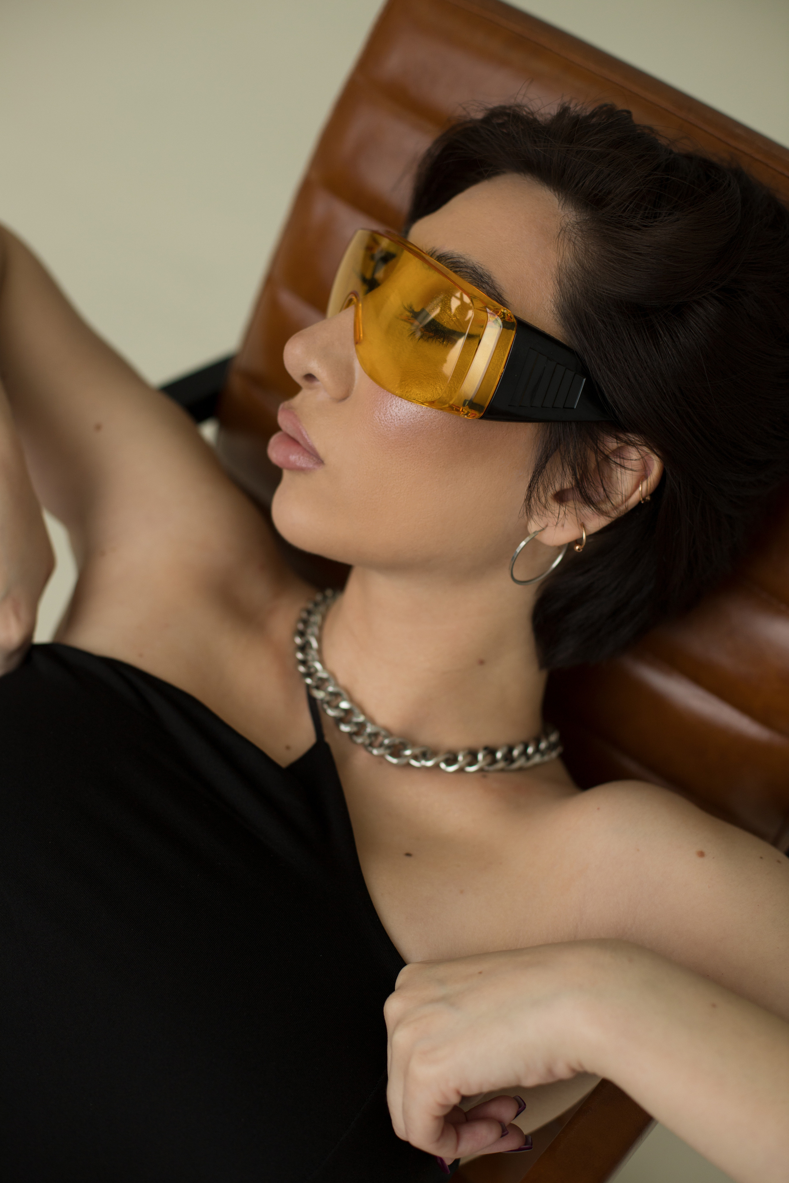 Сабина. Фотограф Алина Беспамятная Краснодар