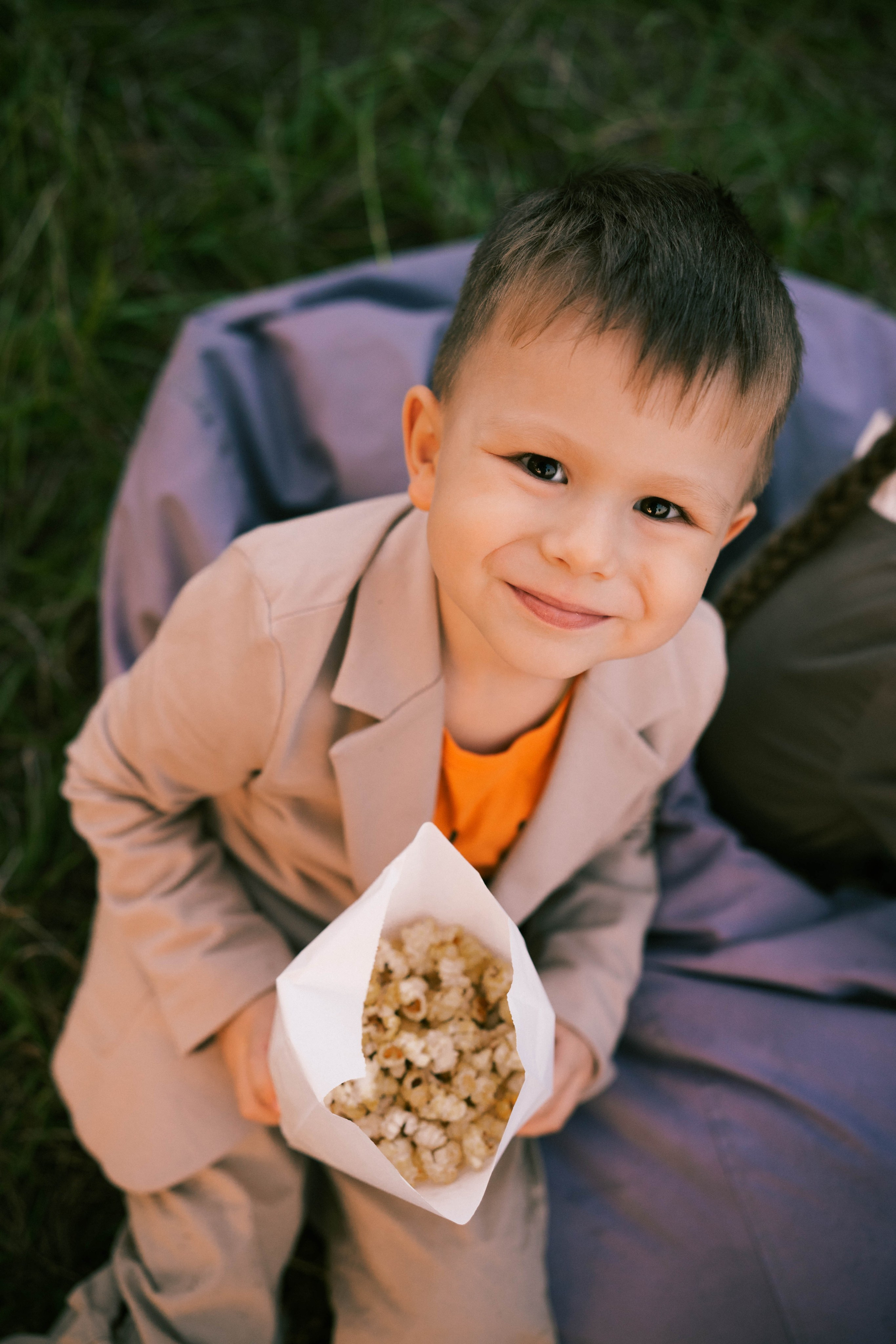 Вика, Лиза и Саша. Фотограф в Сочи Щетинина Анастасия